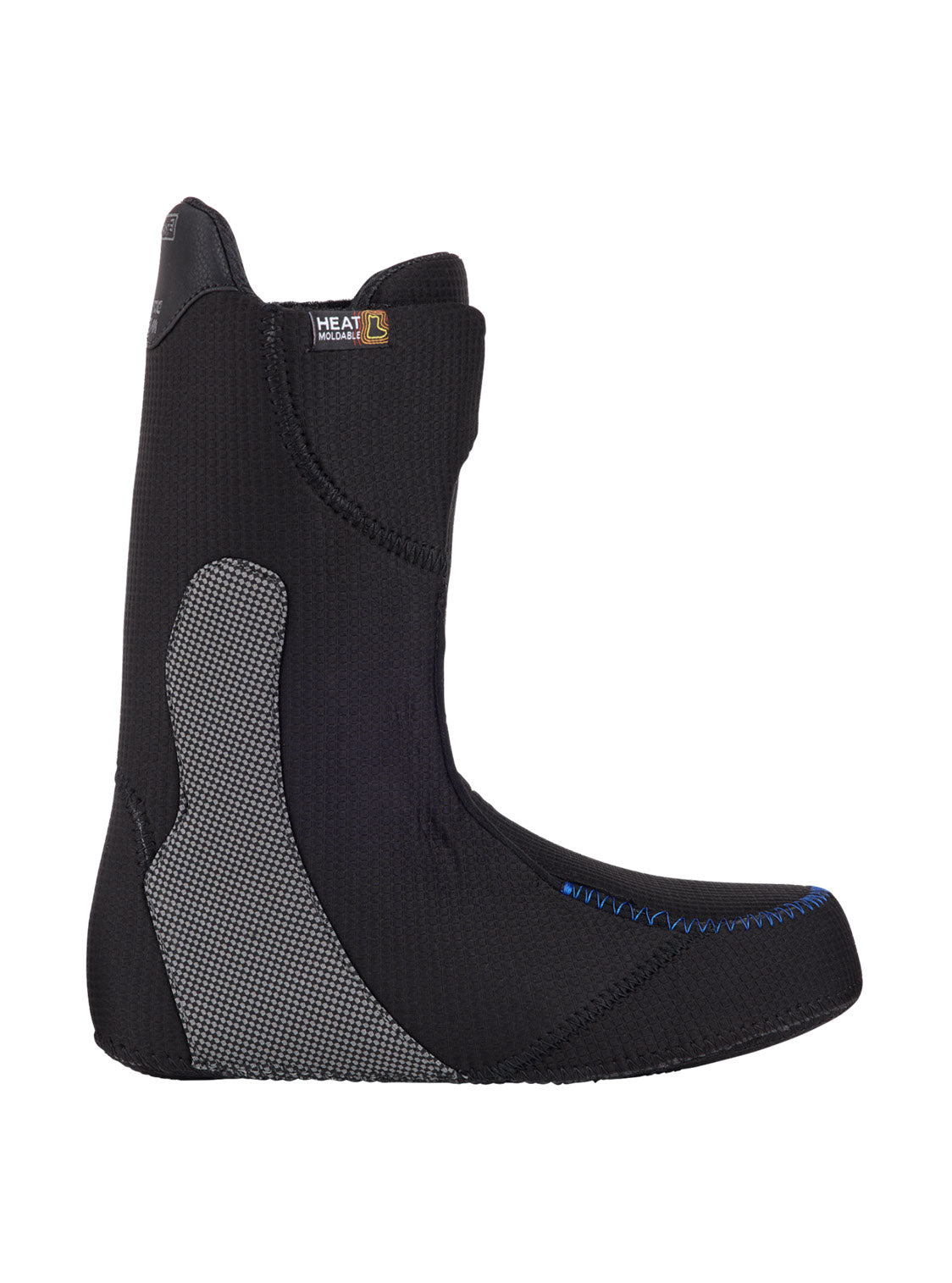 Buty Snowboardowe. Męskie Burton Photon Step On Boot