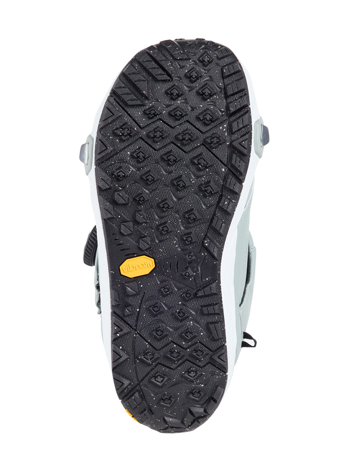 Buty Snowboardowe. Męskie Burton Photon Step On Boot