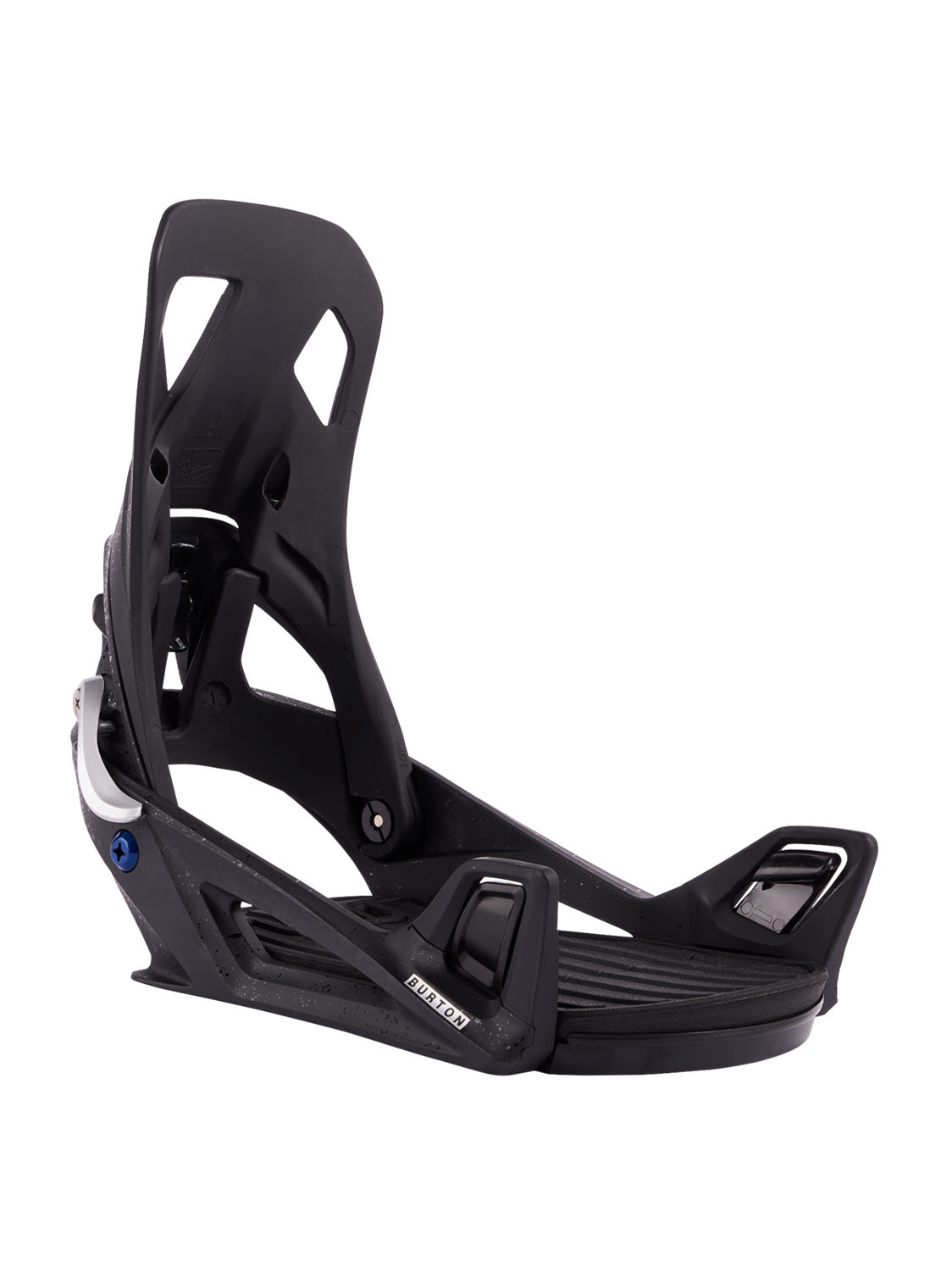 Wiązania Snowboardowe Męskie Burton Step On X Binding