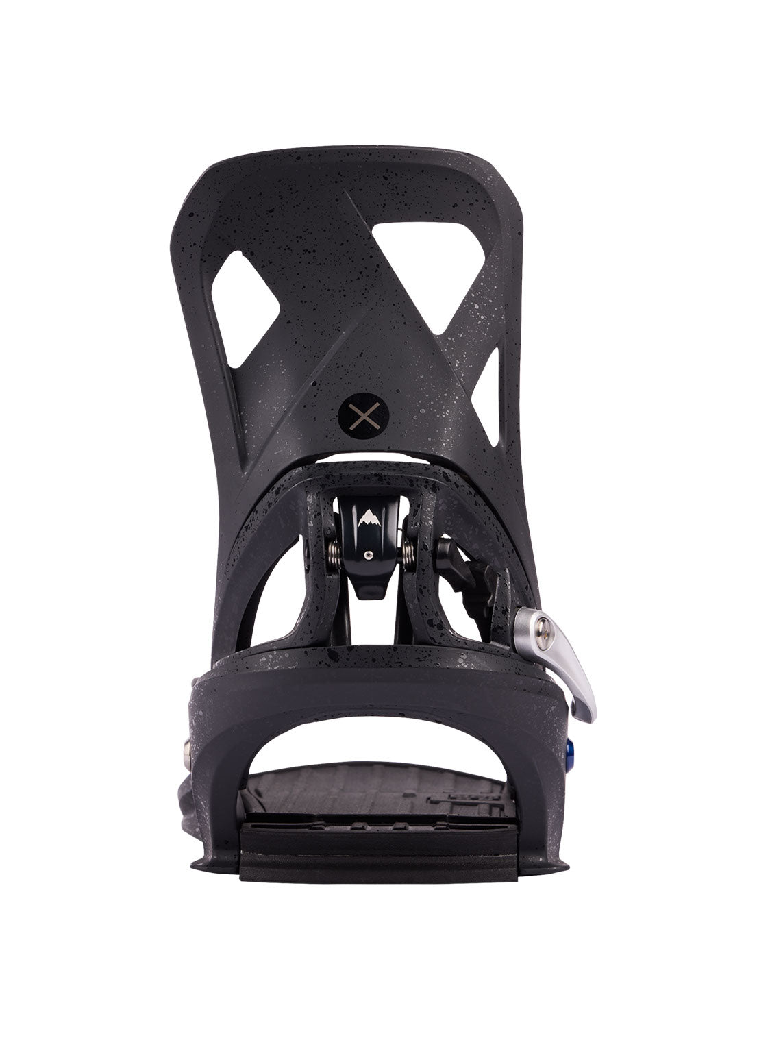 Wiązania Snowboardowe Męskie Burton Step On X Binding