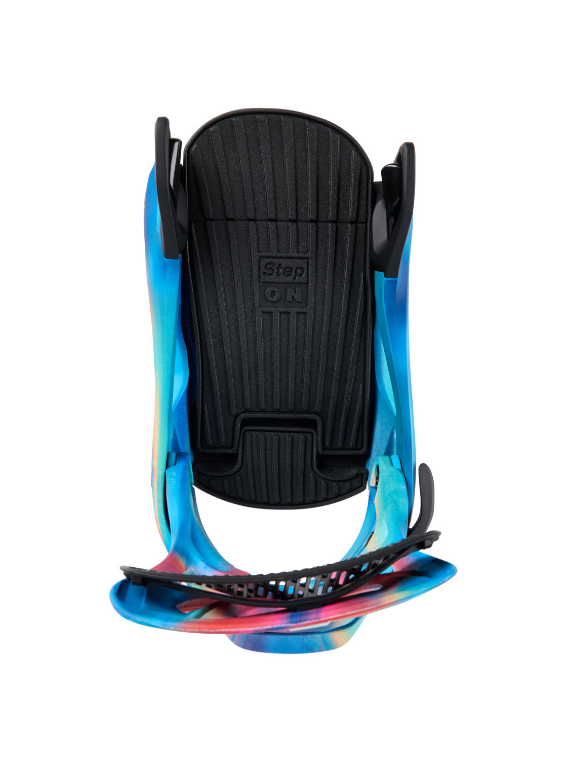 Wiązania Snowboardowe Damskie Burton Step On Escapade Binding