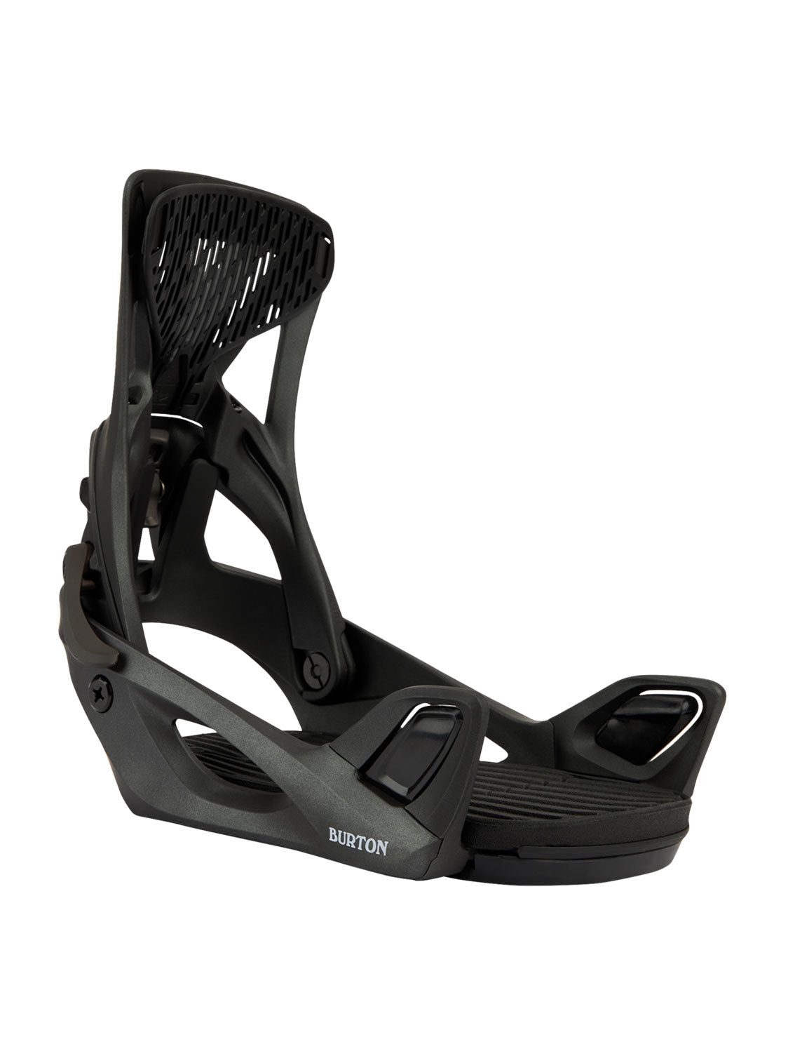 Wiązania Snowboardowe Damskie Burton Step On Escapade Binding