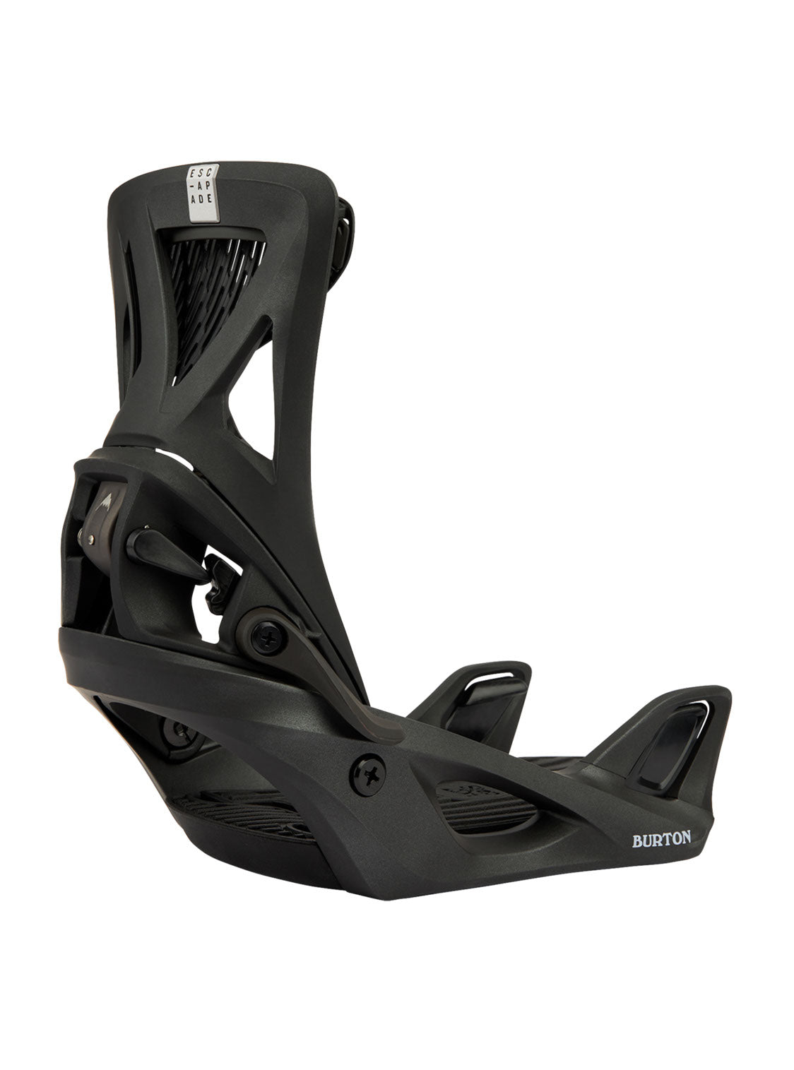 Wiązania Snowboardowe Damskie Burton Step On Escapade Binding