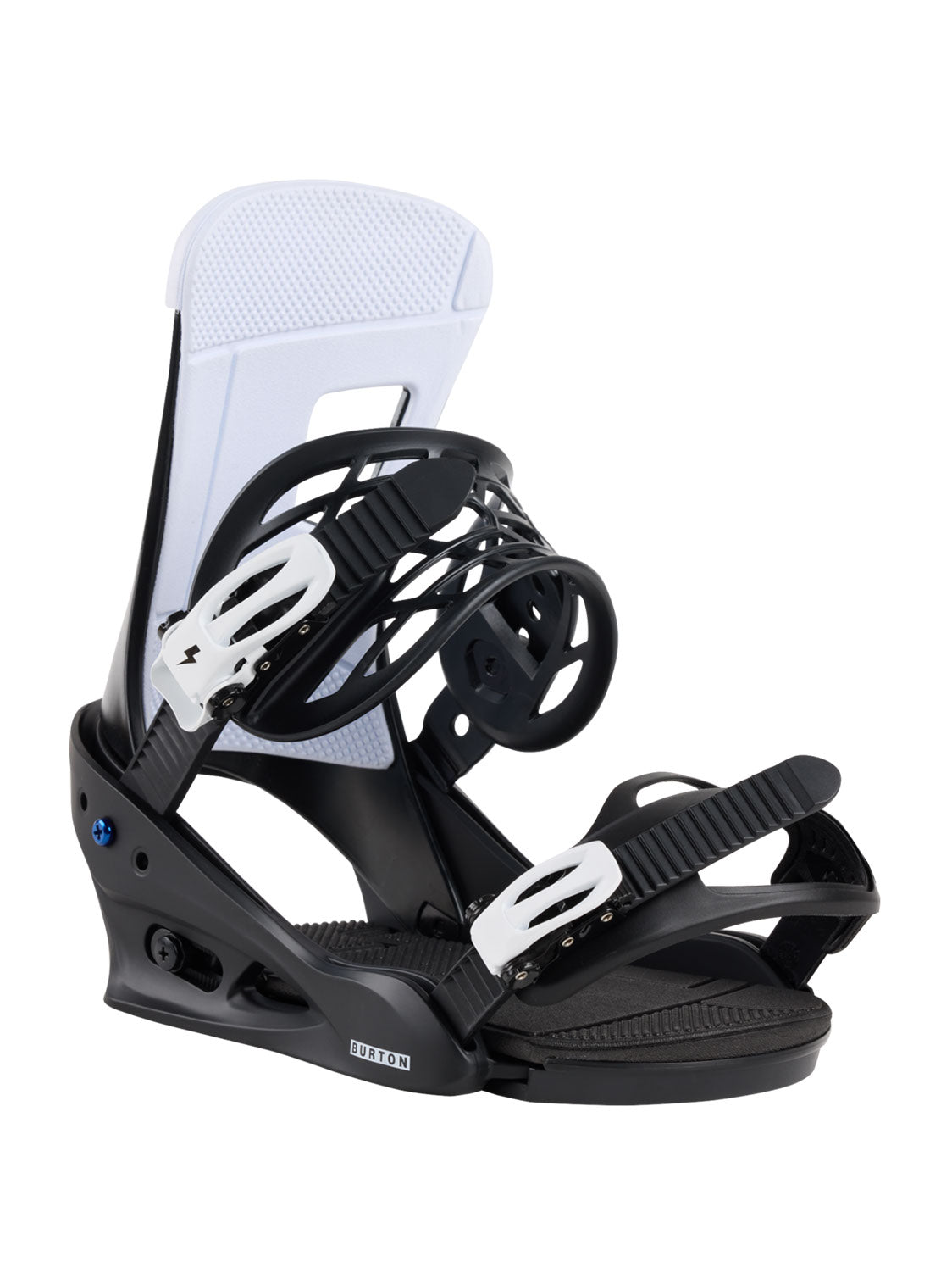 Кріплення для сноуборду Burton Freestyle