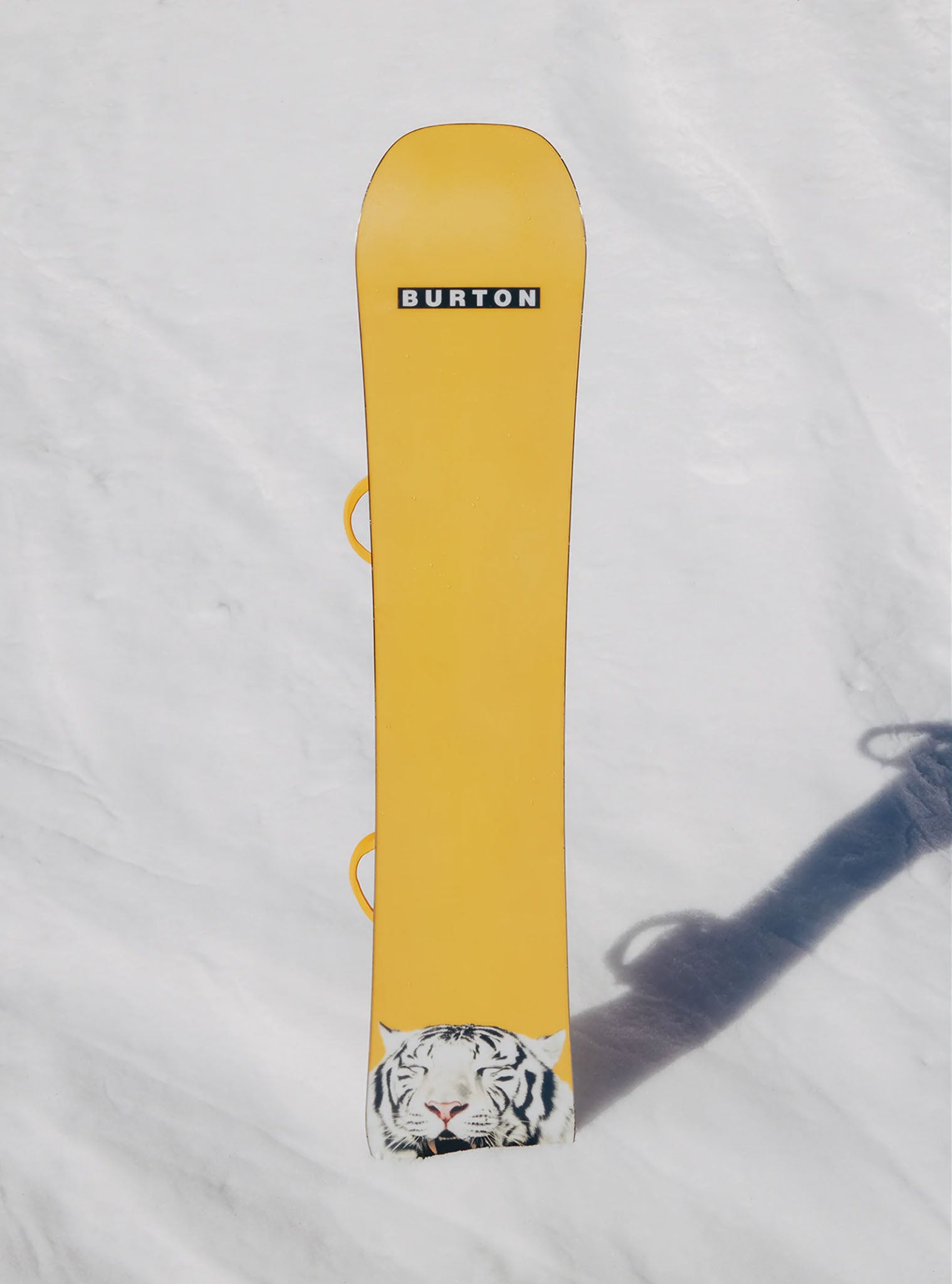 Deska snowboardowa Burton Process Flying V