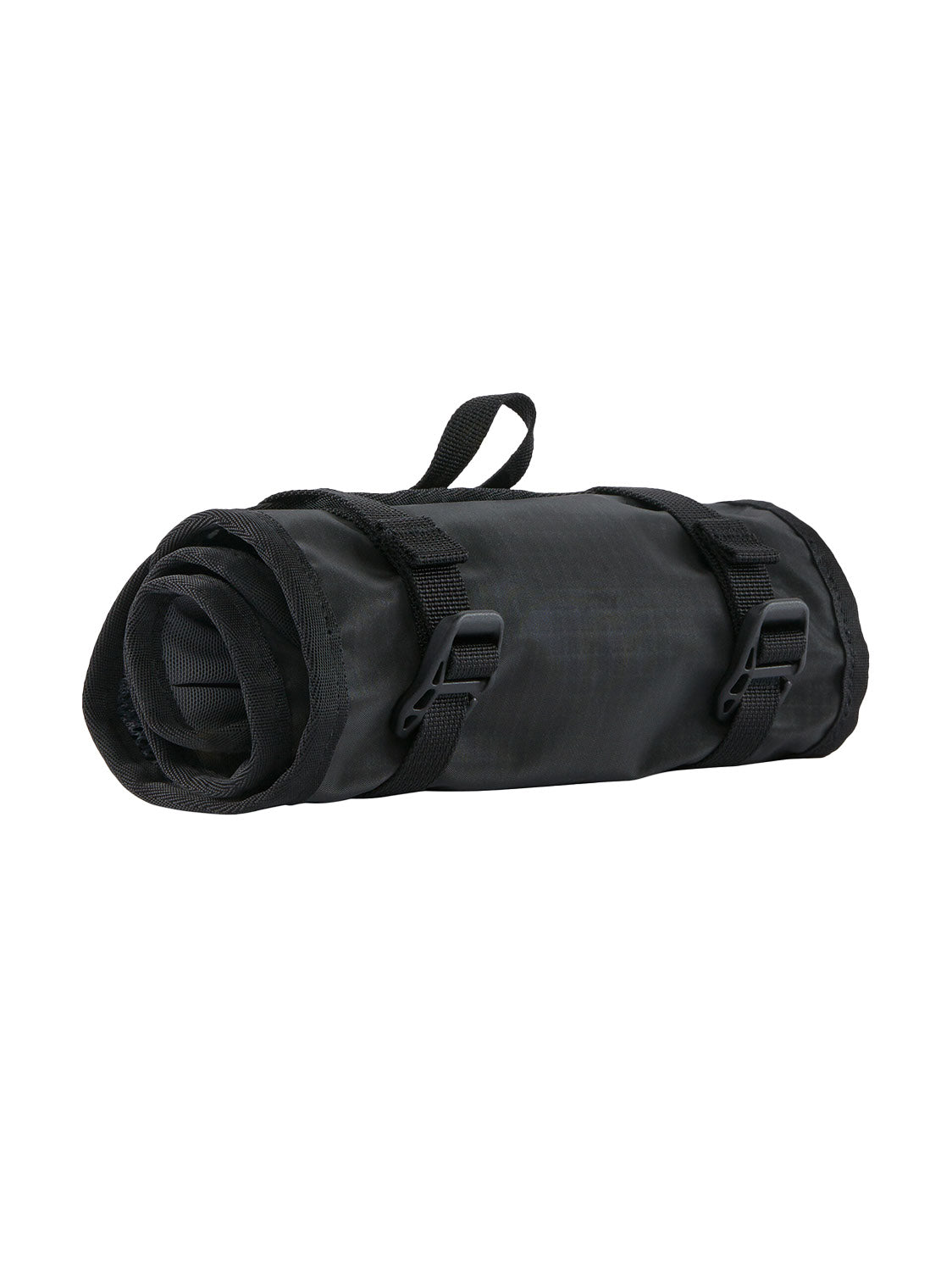 Zestaw naprawczy Patagonia Worn Wear Repair Roll