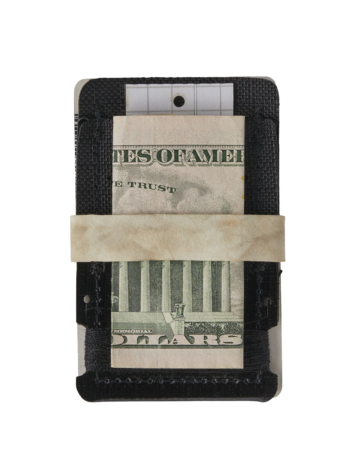 Zestaw naprawczy Patagonia Worn Wear Field Repair Kit