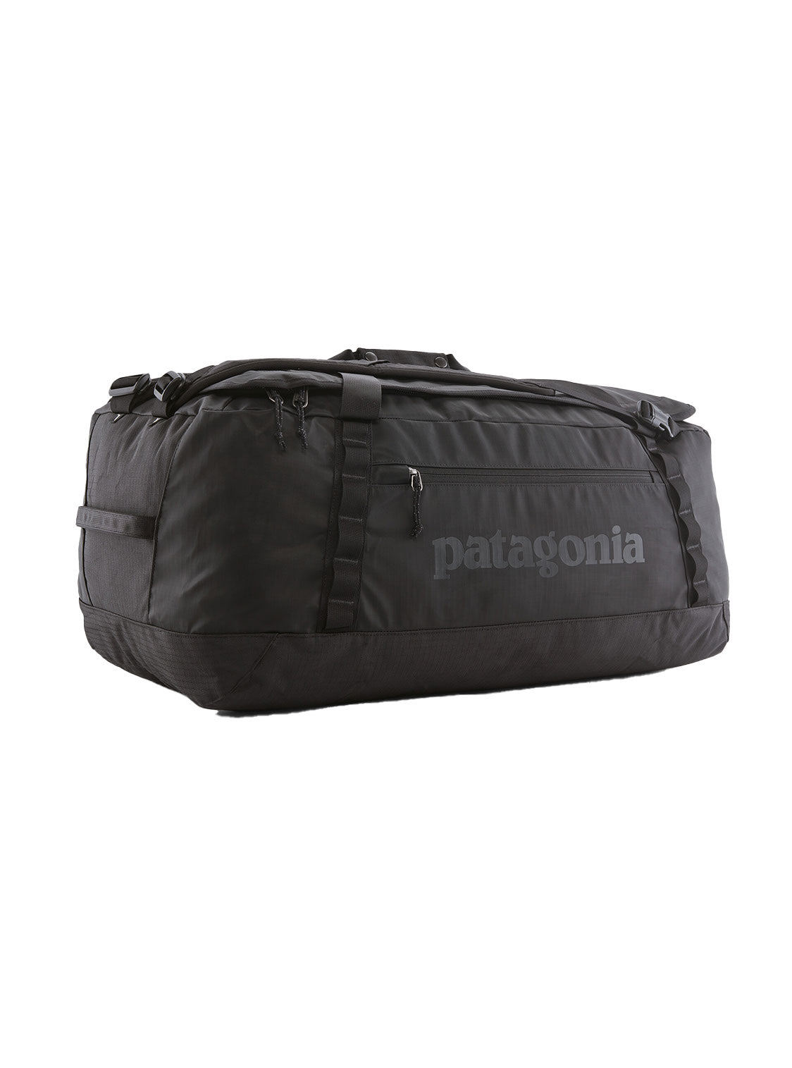 Torba Patagonia Black Hole Duffel 70L