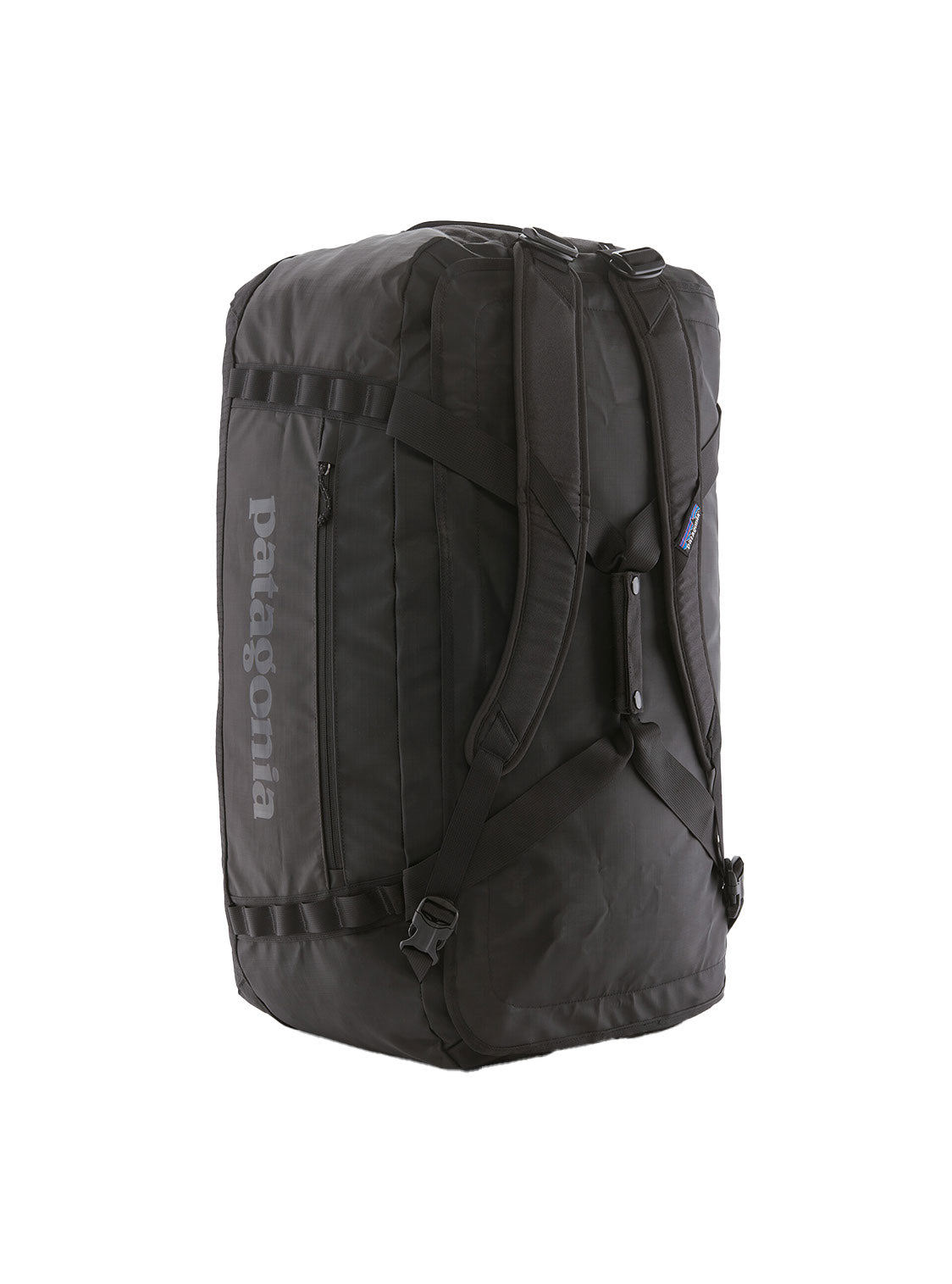 Torba Patagonia Black Hole Duffel 70L