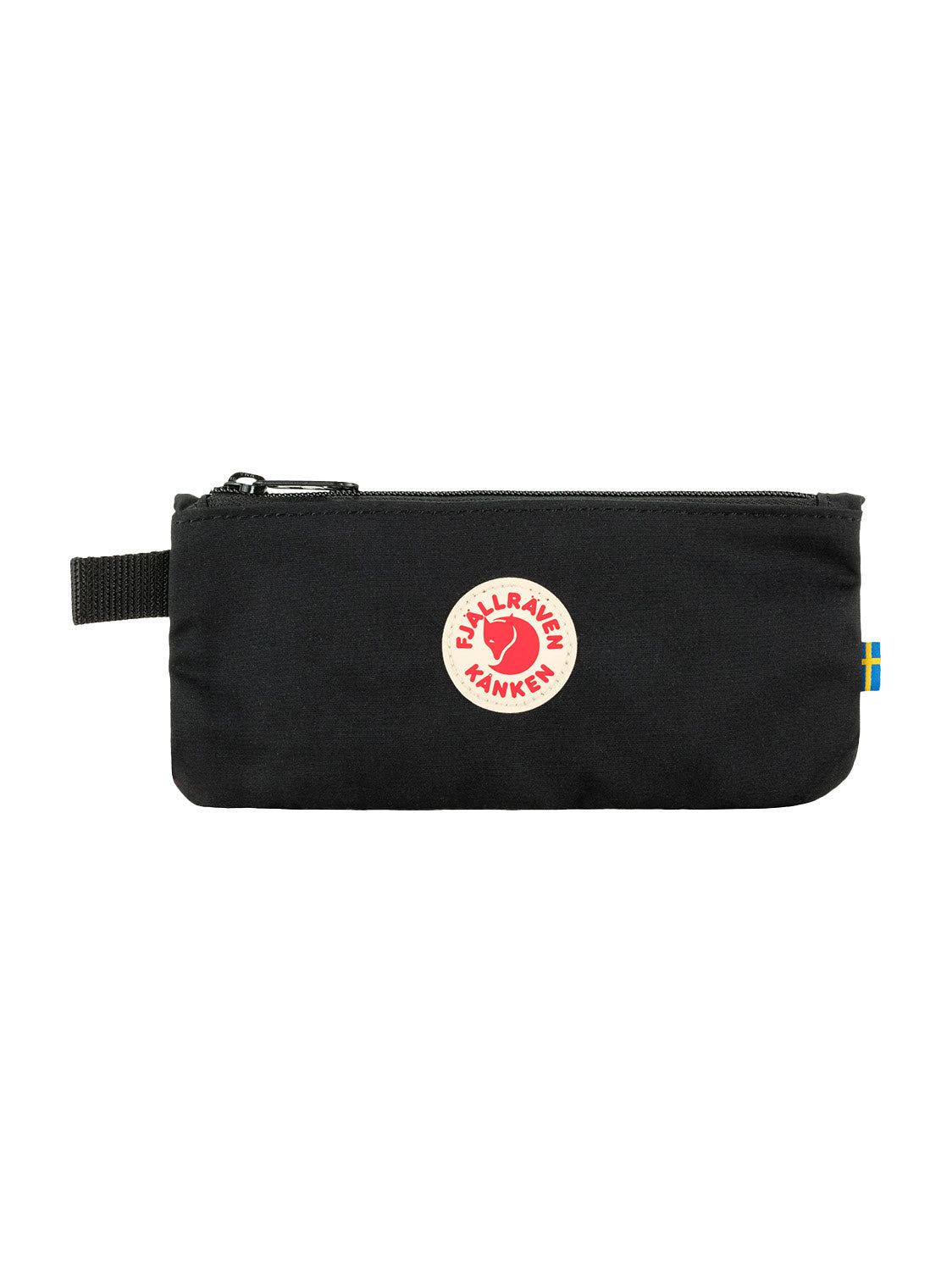 Piórnik Kanken Pen Case Black