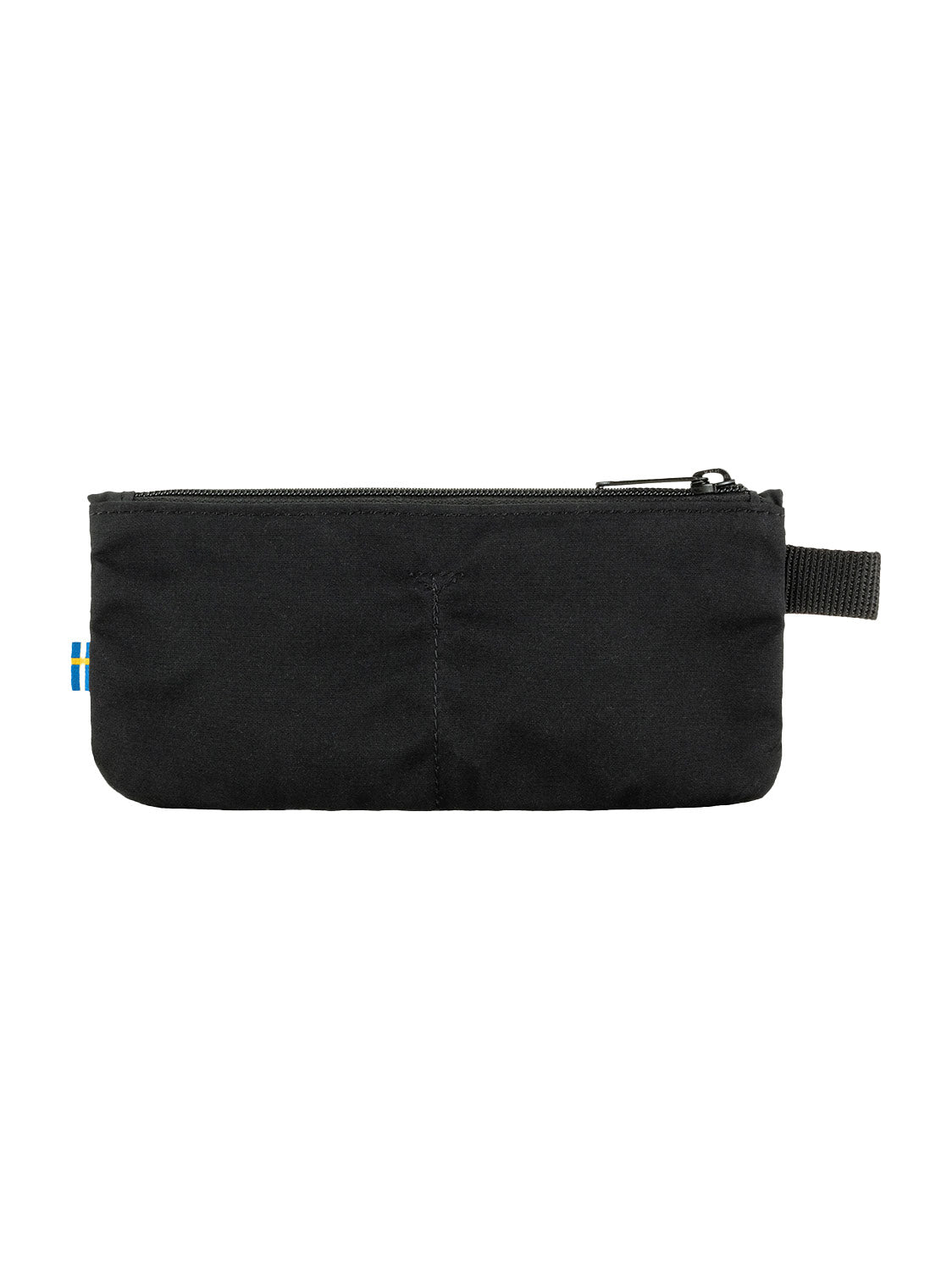 Piórnik Kanken Pen Case Black