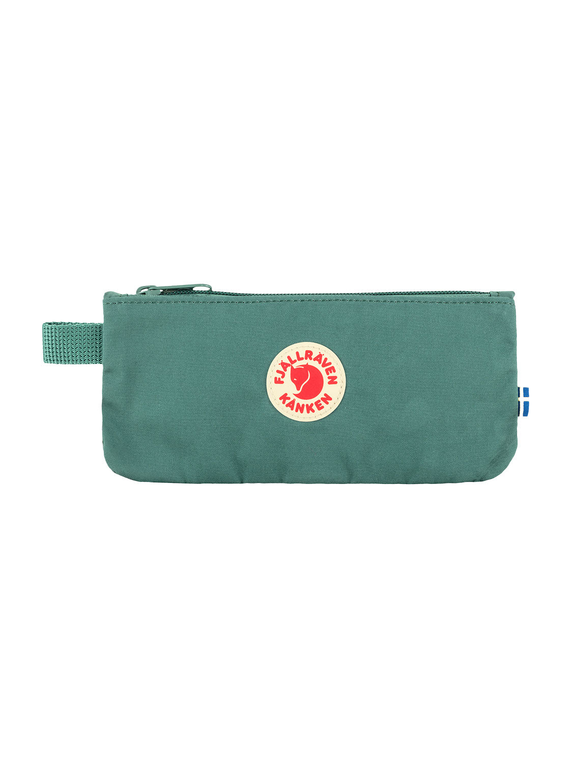 Piórnik Kanken Pen Case Frost Green