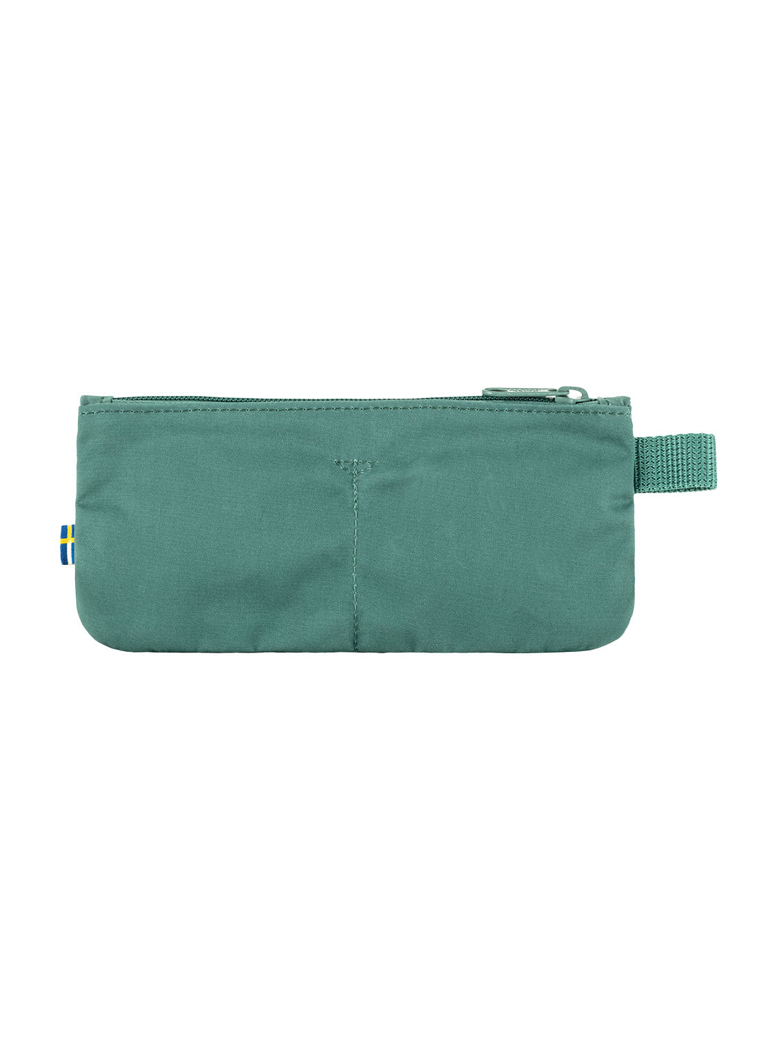 Piórnik Kanken Pen Case Frost Green