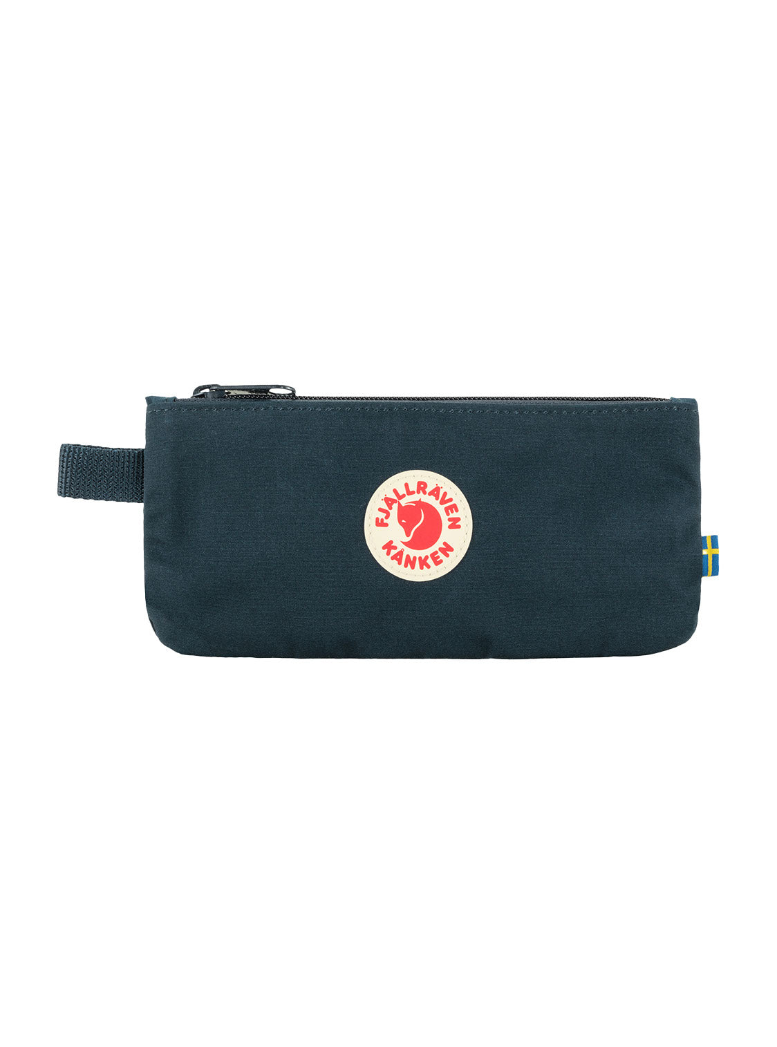 Piórnik Kanken Pen Case Navy