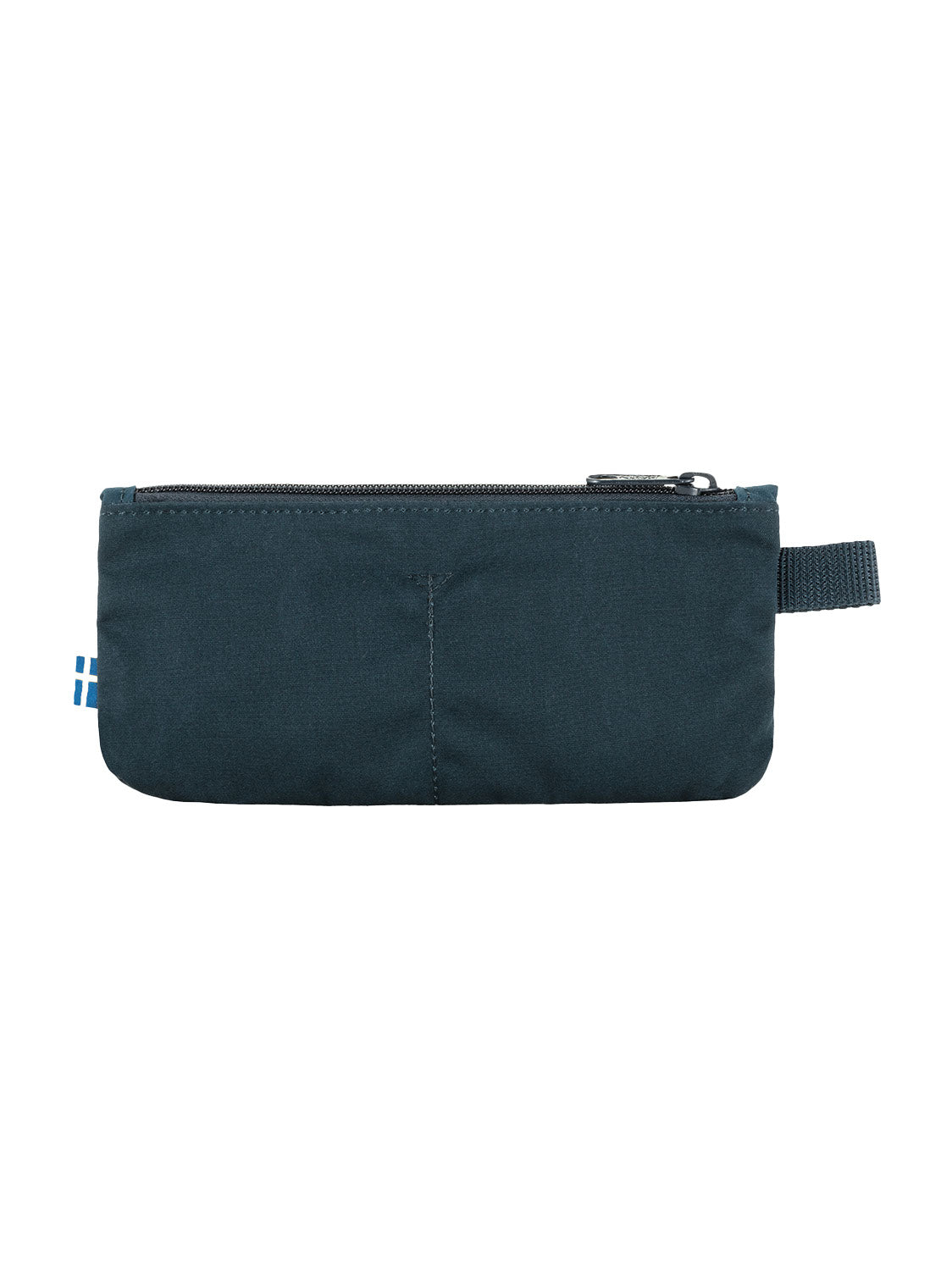 Piórnik Kanken Pen Case Navy