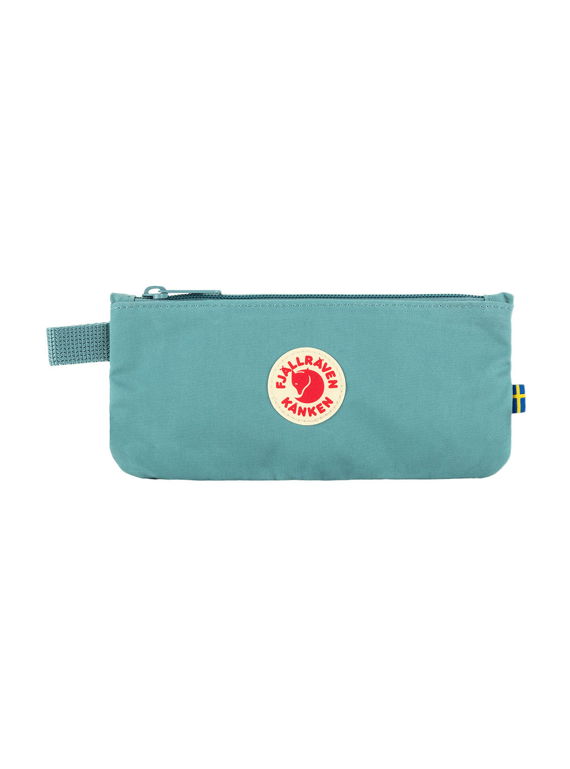 Piórnik Kanken Pen Case Sky Blue