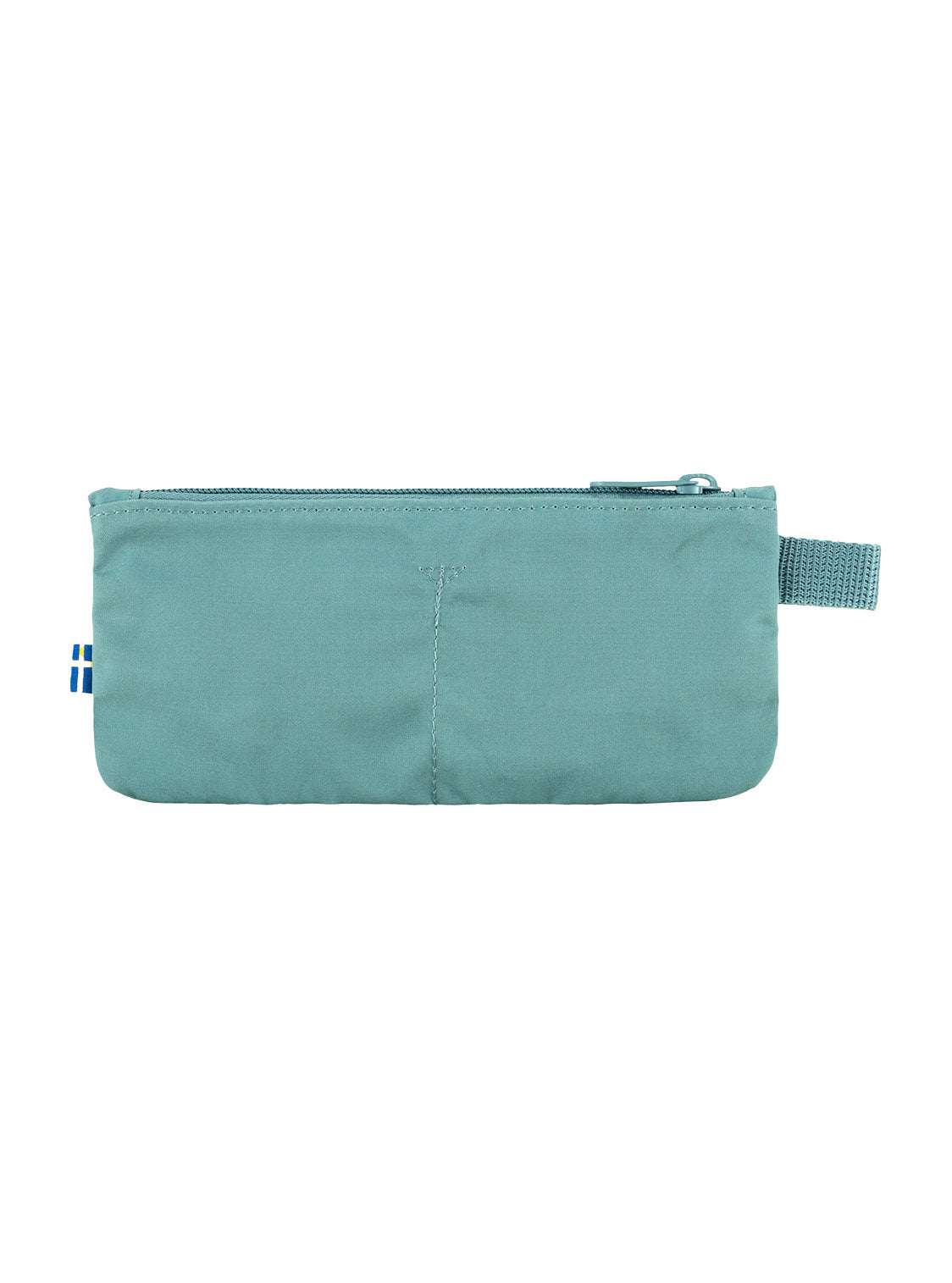 Piórnik Kanken Pen Case Sky Blue