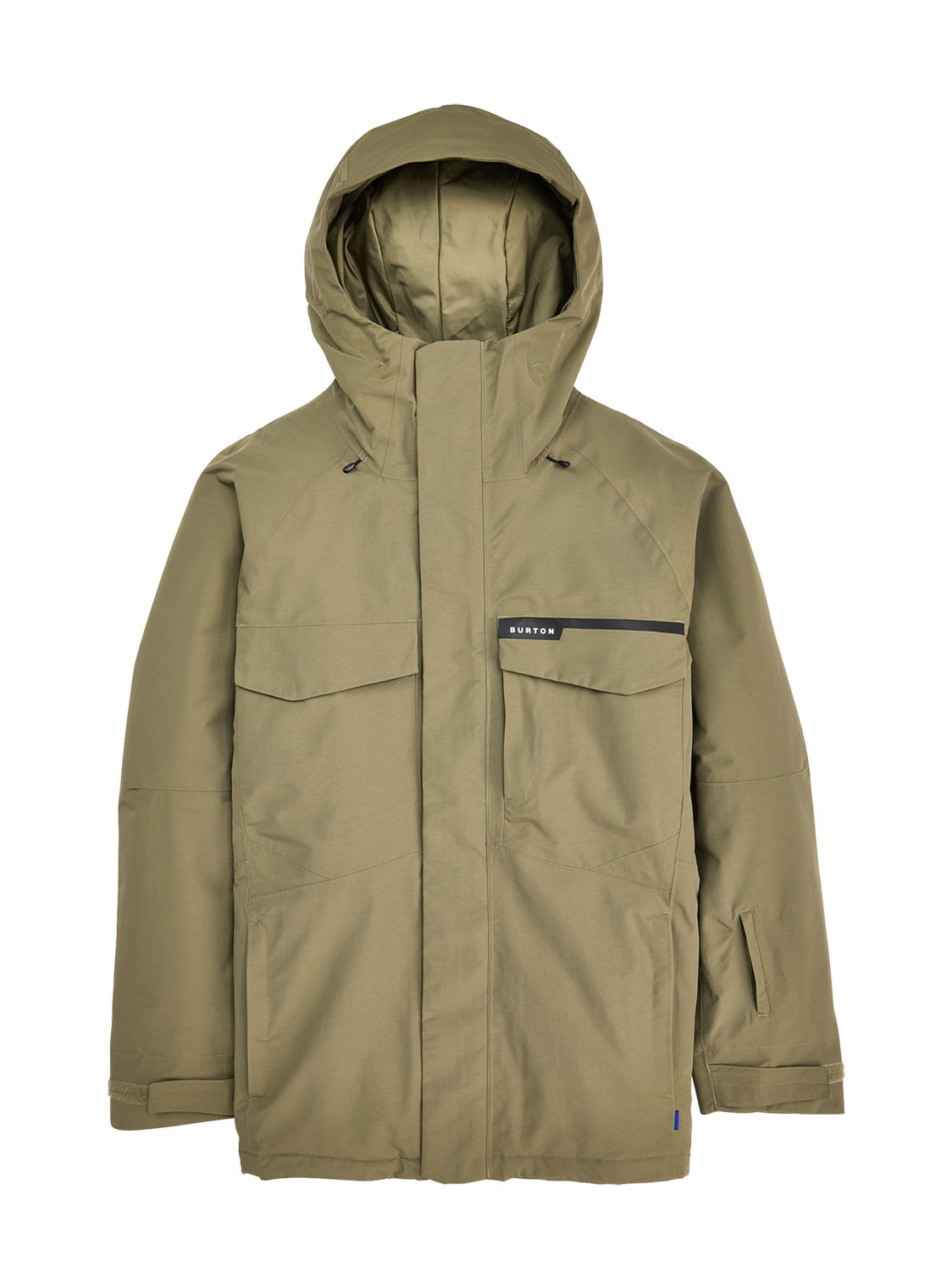 スノーボード BURTON MEN'S COVERT 2.0 JACKET Kurtka Burton Men's Covert Jacket 2.0