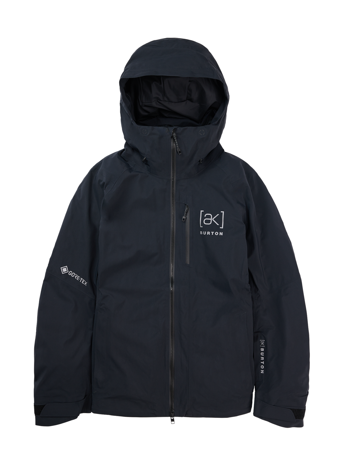 Burton ak gore-tex 新品　未使用　mサイズ Kurtka Burton Women's [ak] Upshift GORE-TEX Jacket