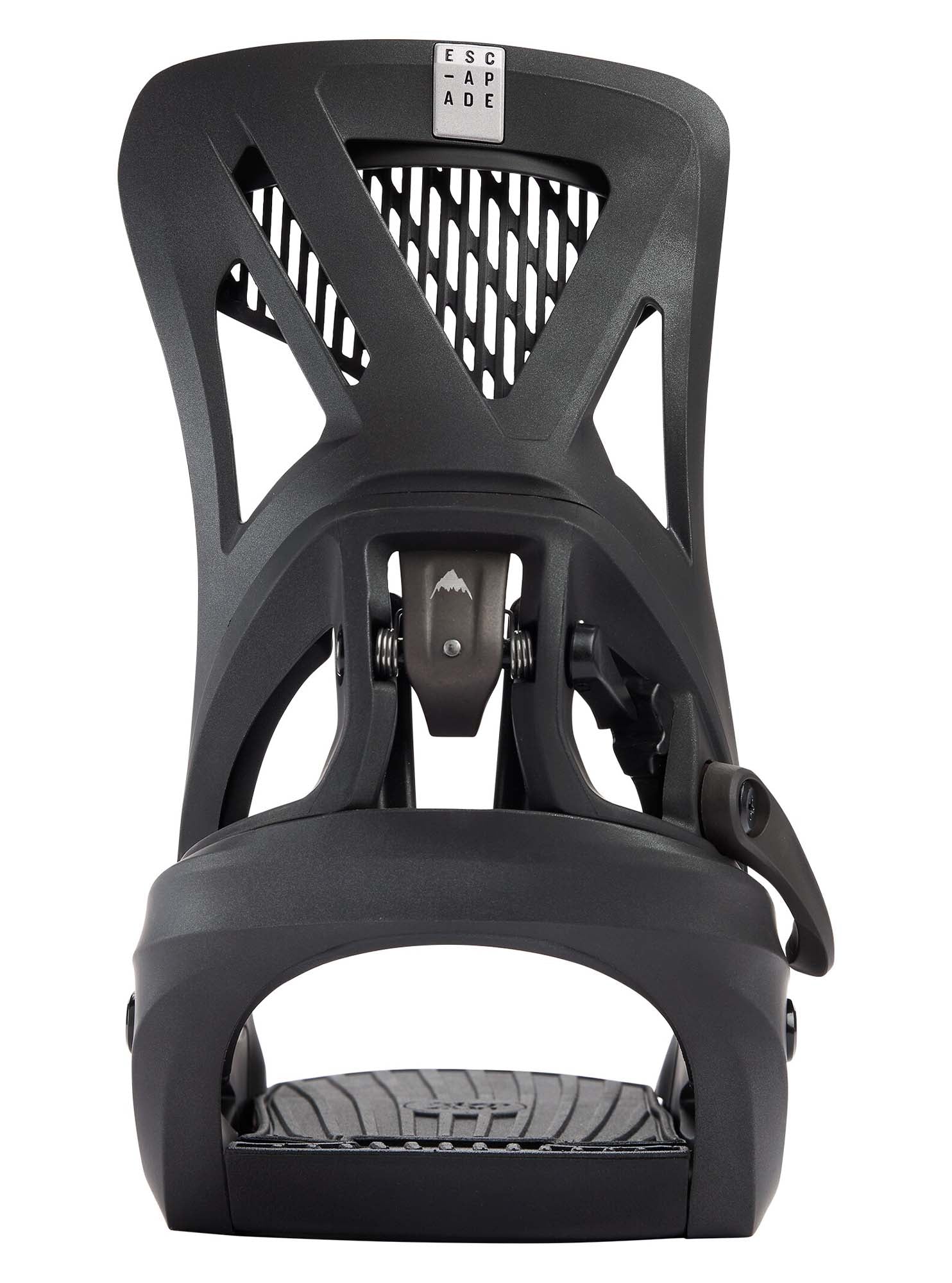 Wiązania Snowboardowe Damskie Burton Step On Escapade Binding