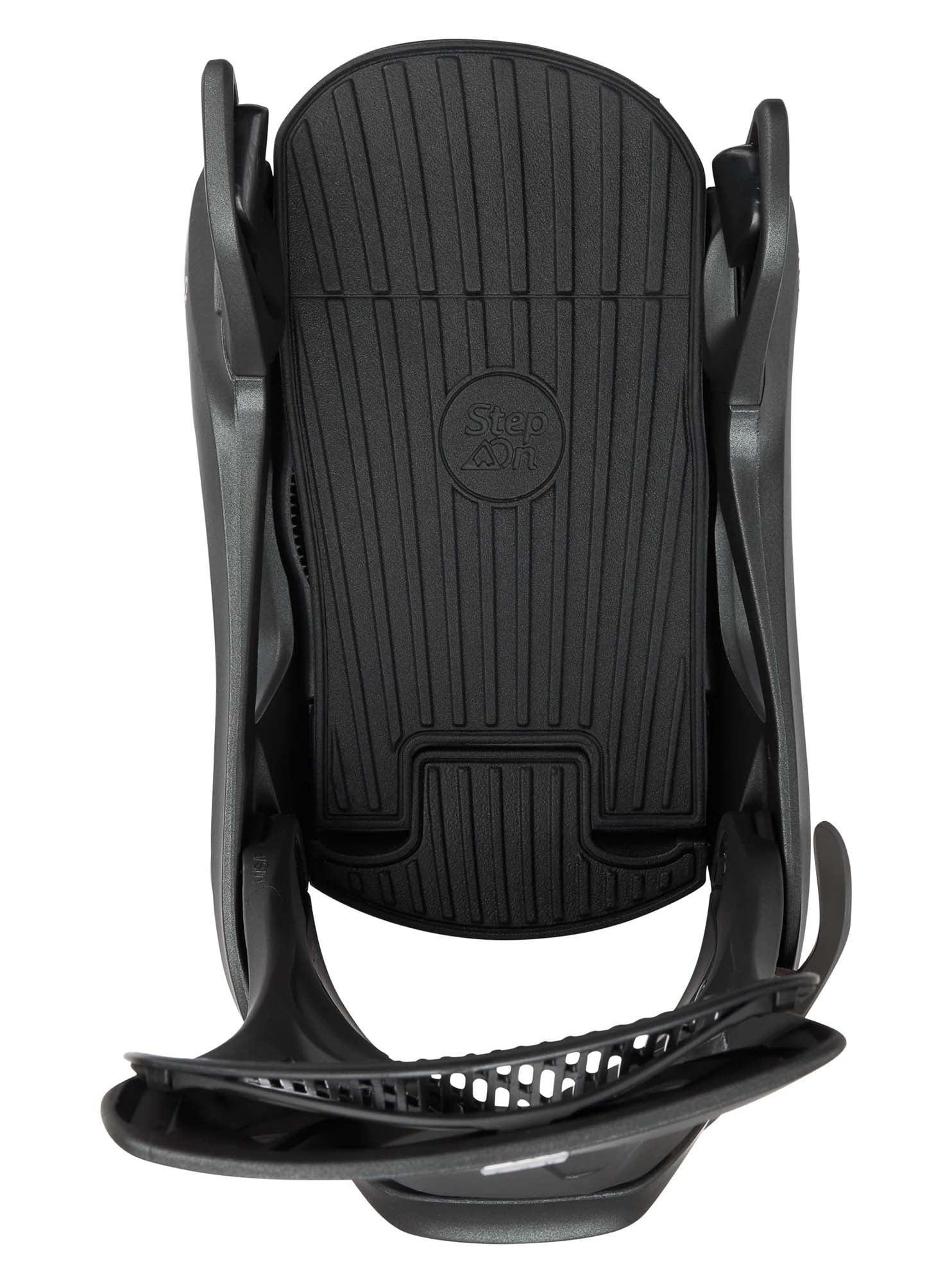 Wiązania Snowboardowe Damskie Burton Step On Escapade Binding