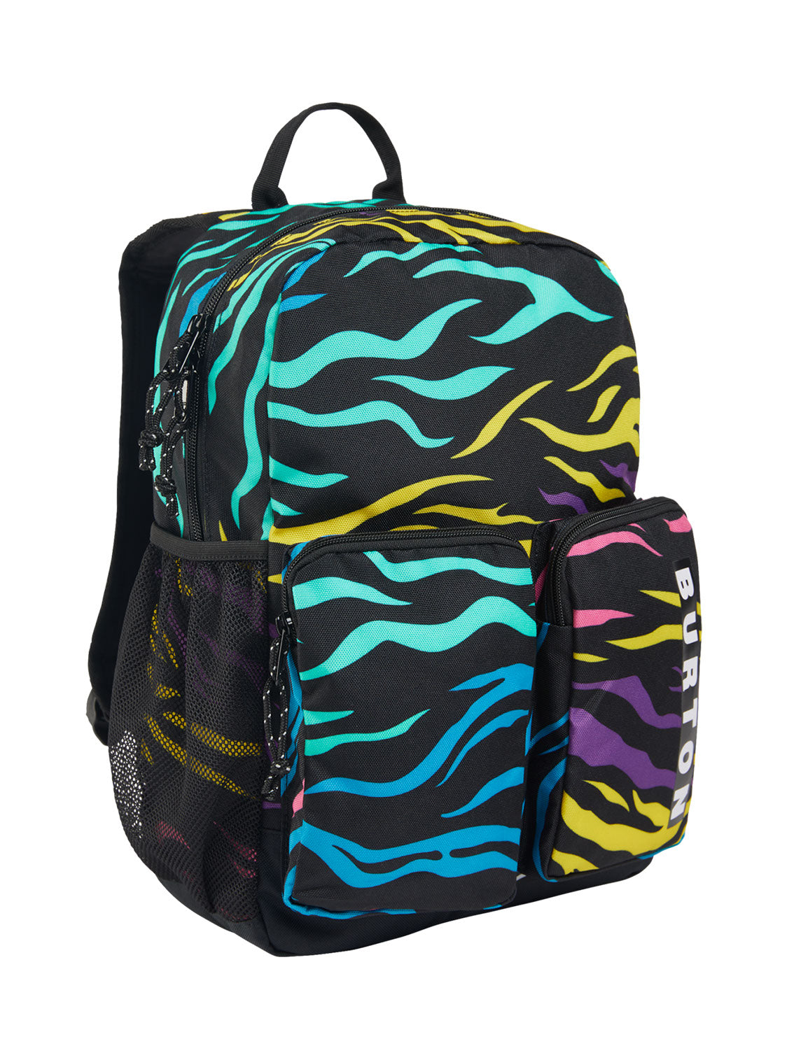 Plecak Burton Kids' Gromlet Pack