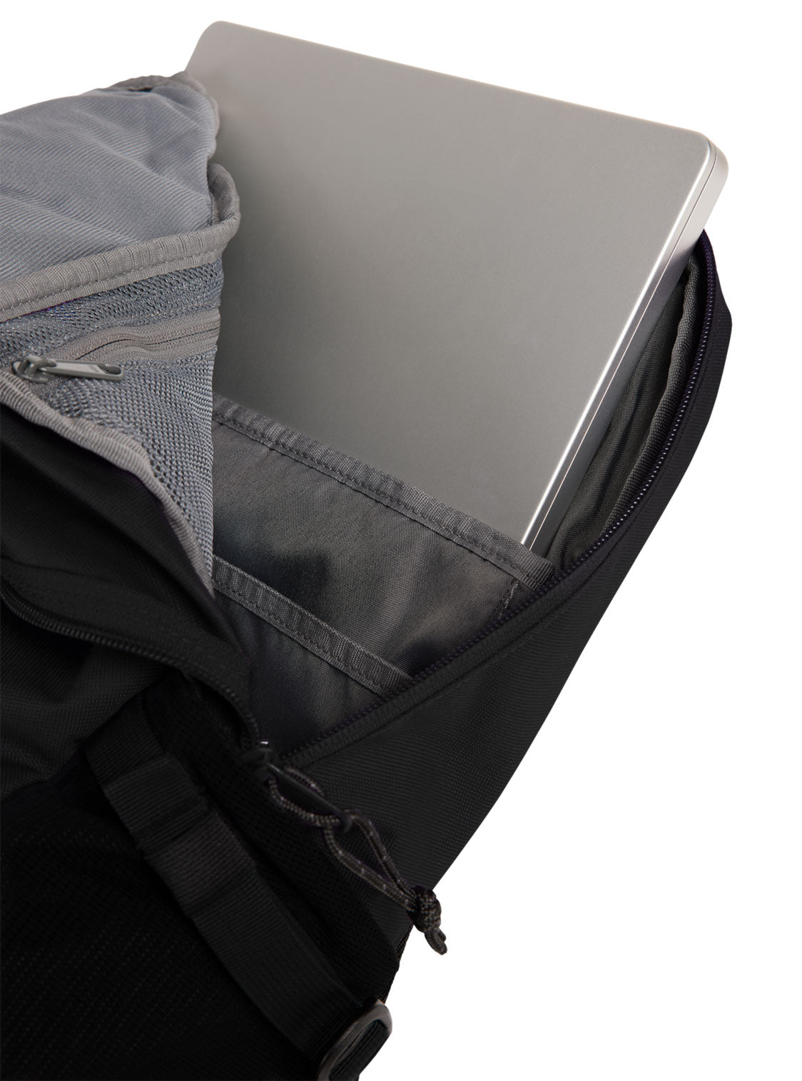 Burton Prospect 2.0 Backpack