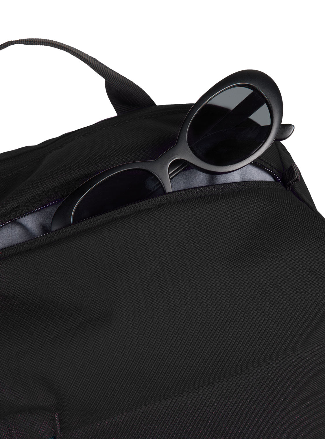Burton Prospect 2.0 Backpack