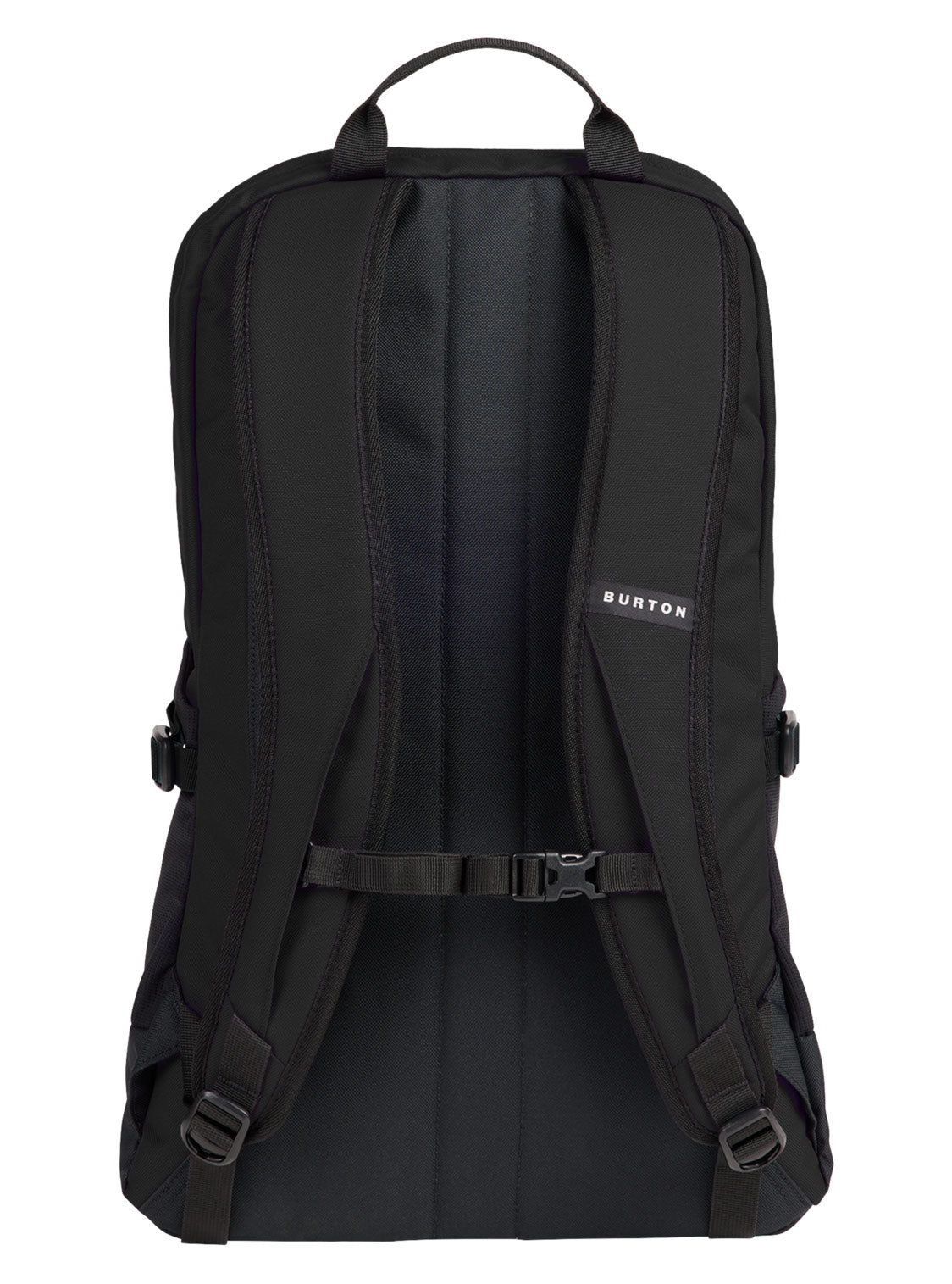 Burton Prospect 2.0 Backpack
