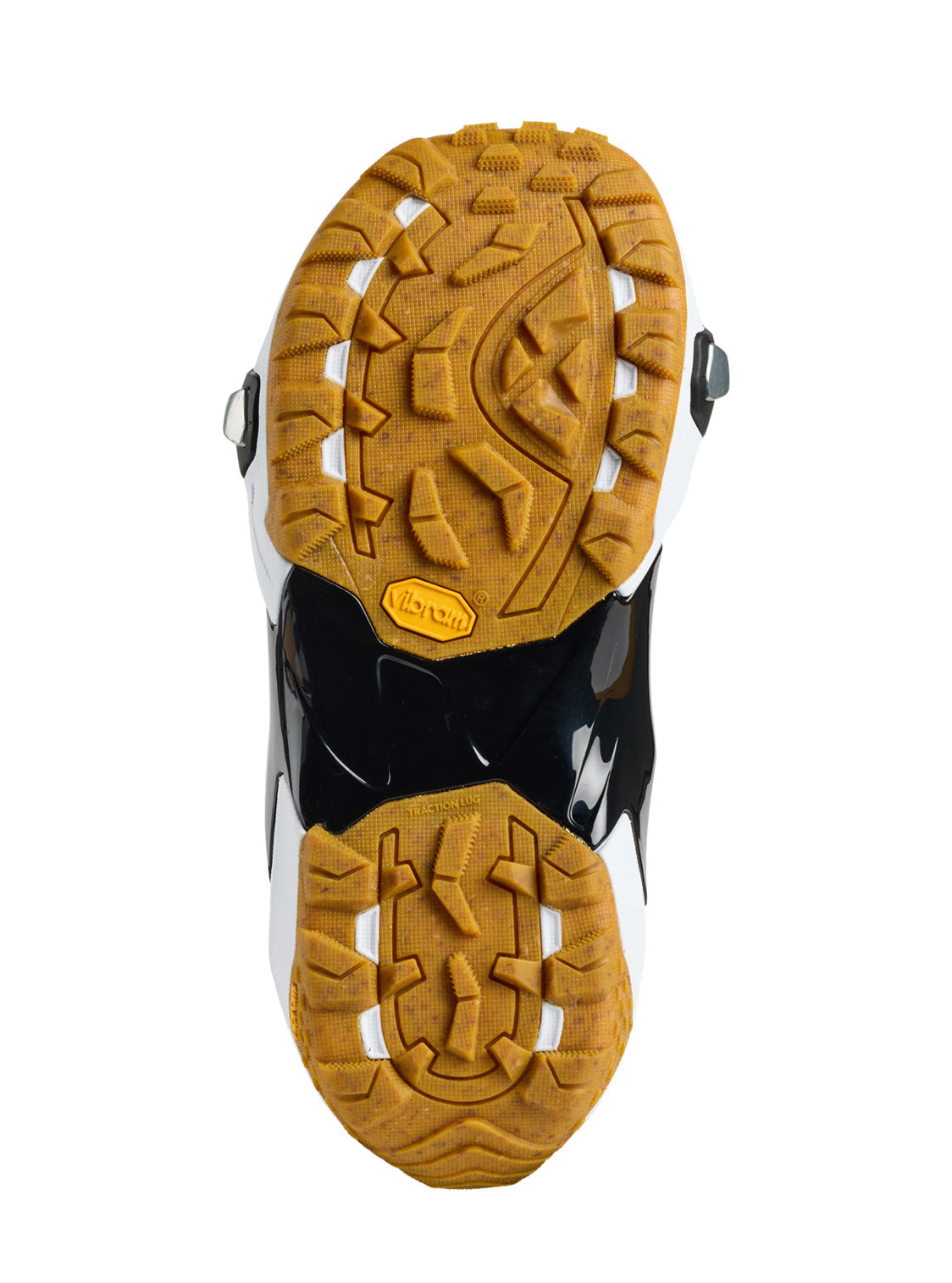 Men's Highshot Step On® Snowboard Boots