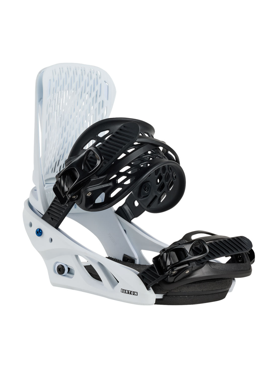 Women's Escapade Snowboard Bindings