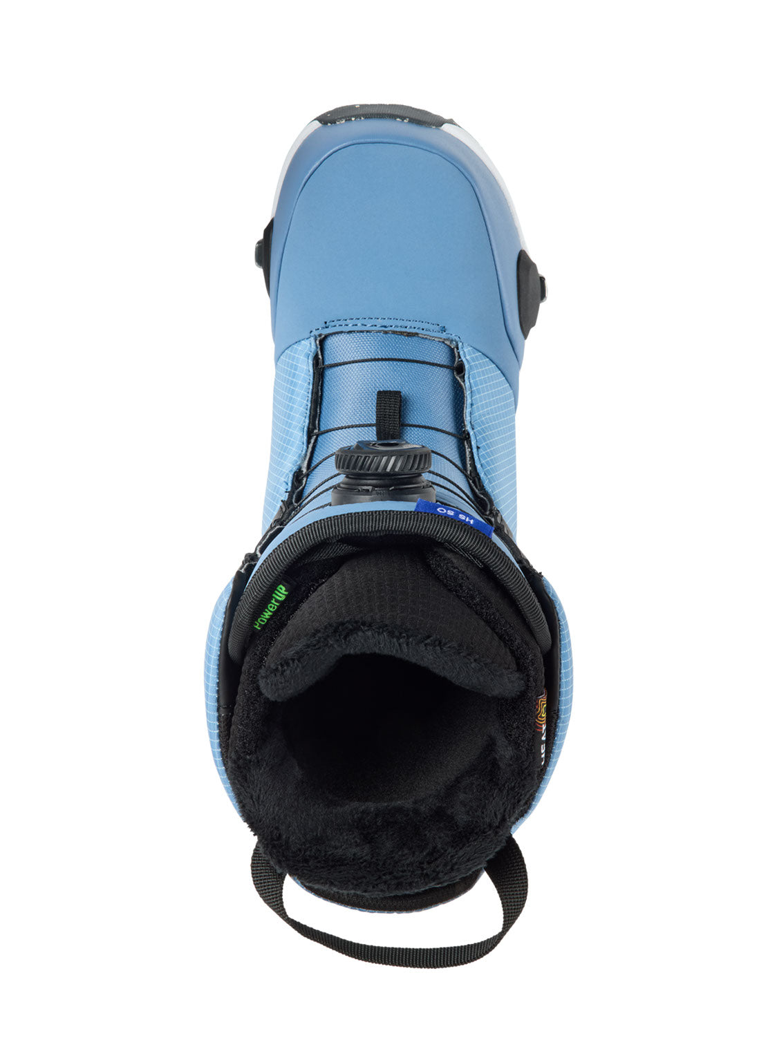 Men's Highshot Step On® Snowboard Boots
