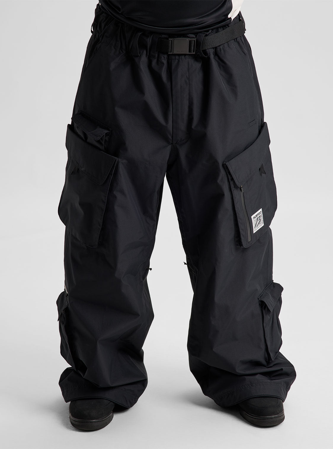 Burton Zeb's 2L BGY CARGO Pants