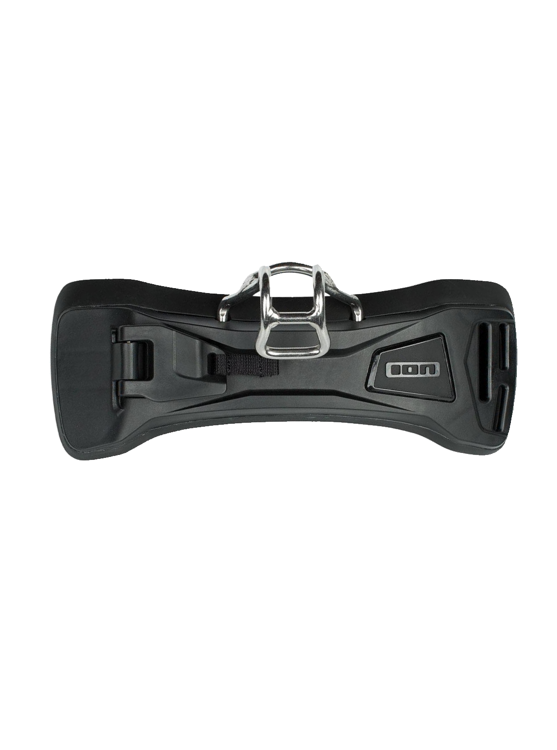 Ion C-bar Kitesurfing Hook L/32