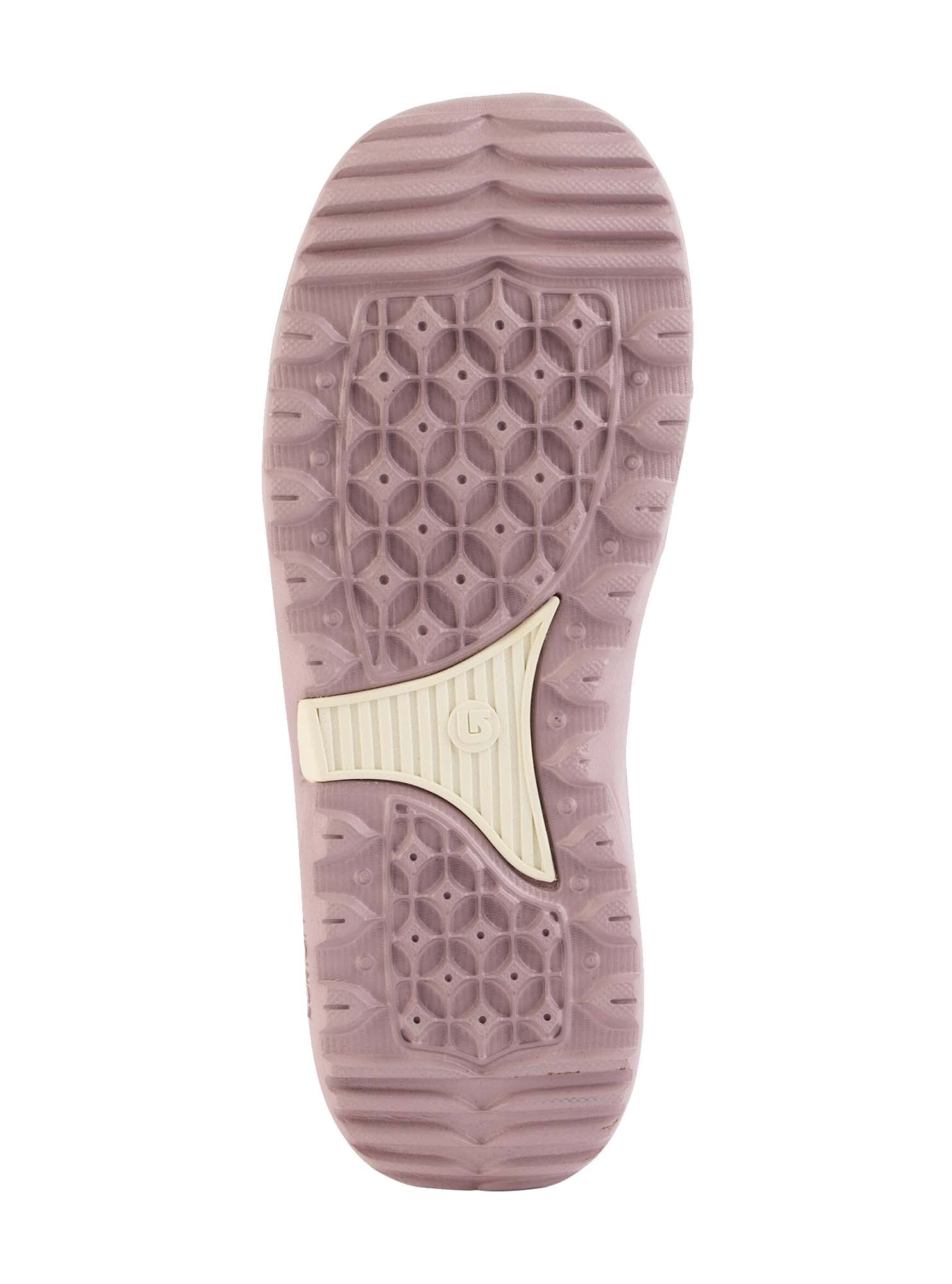 Buty snowboardowe Mint BOA