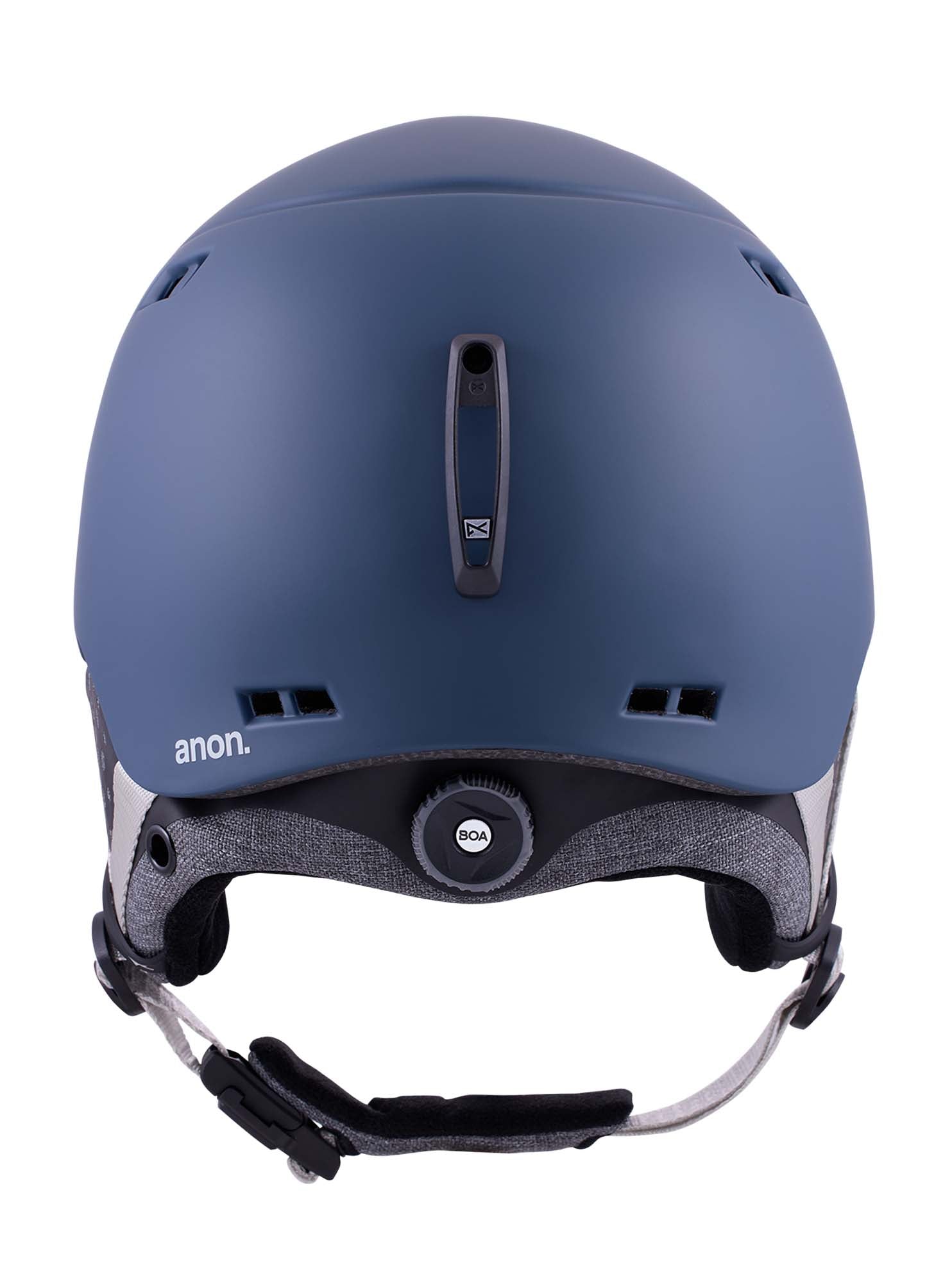 Kask Rodan
