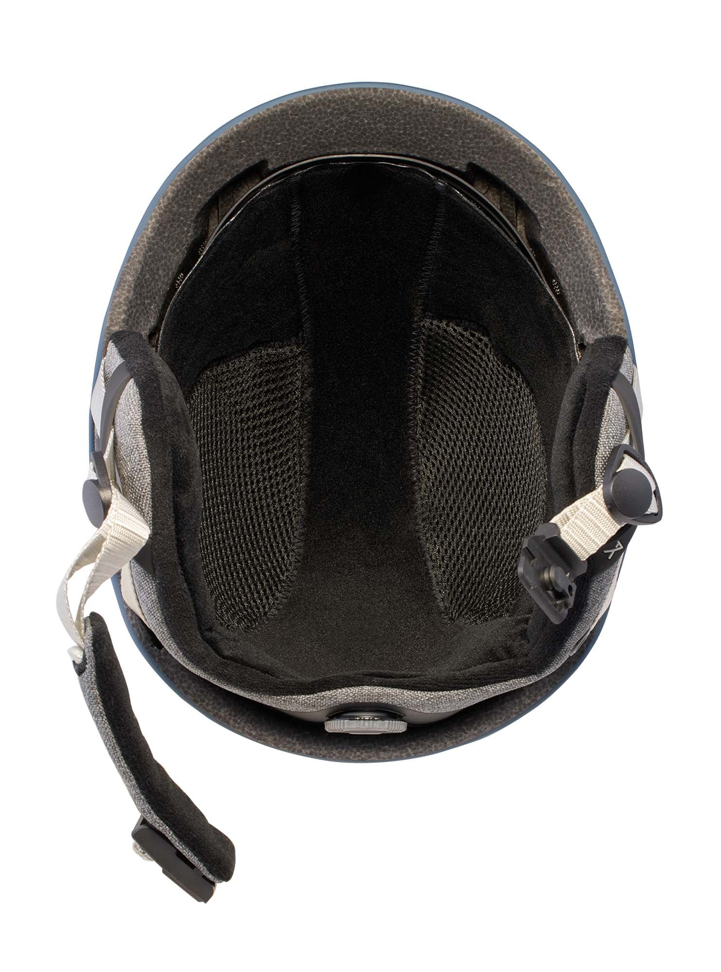 Kask Rodan