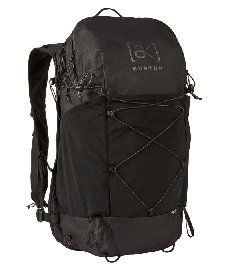Plecak Burton [ak] Surgence 20L Backpack
