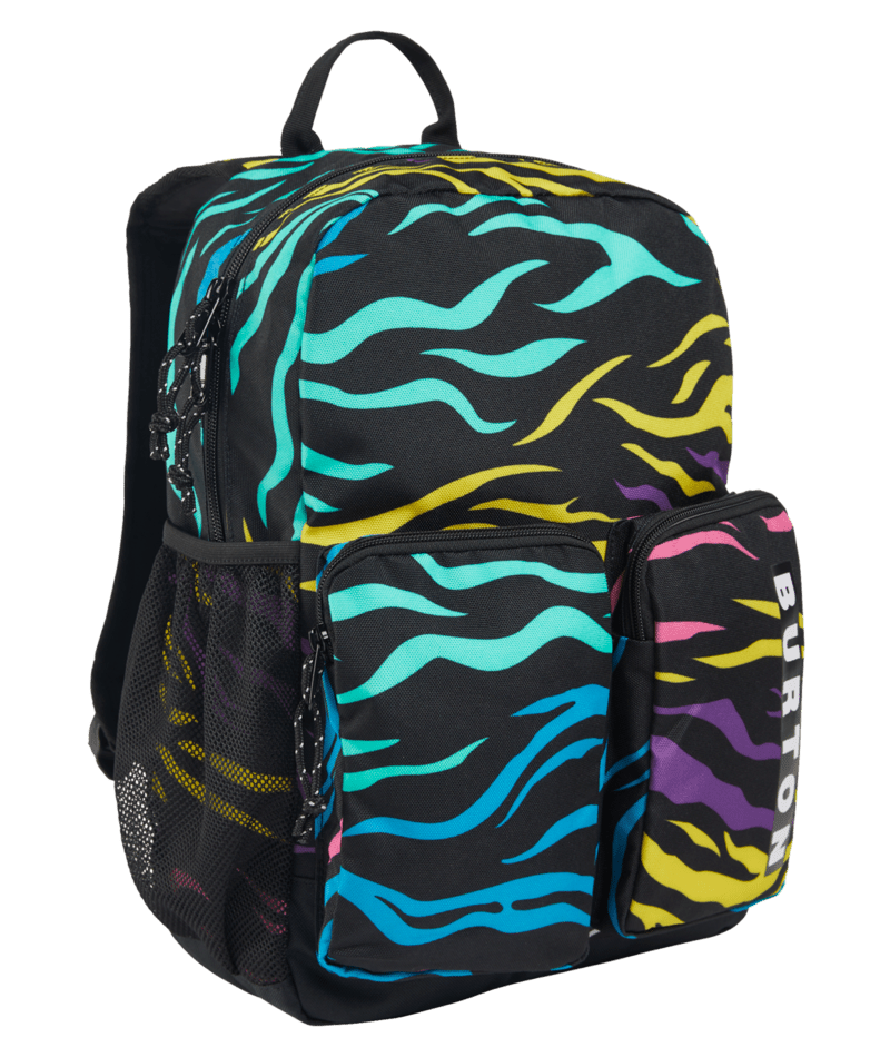 Kids' Gromlet 15L Backpack