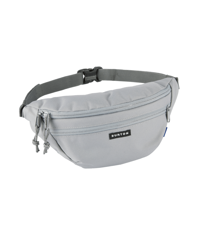 NERKA BURTON HIP PACK 3L