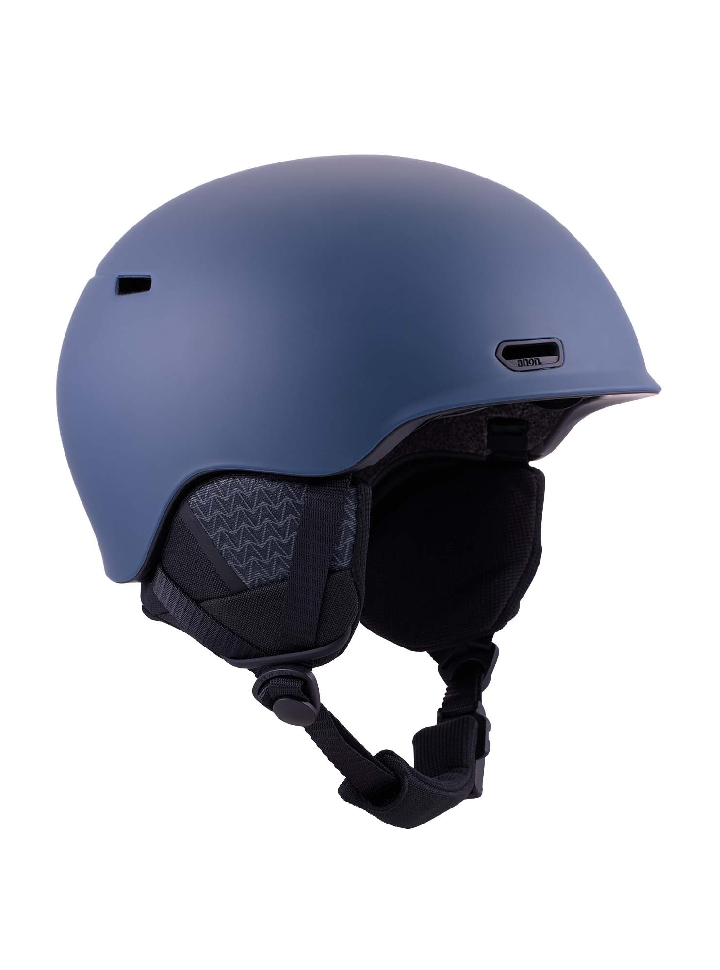 Kask Oslo WaveCel