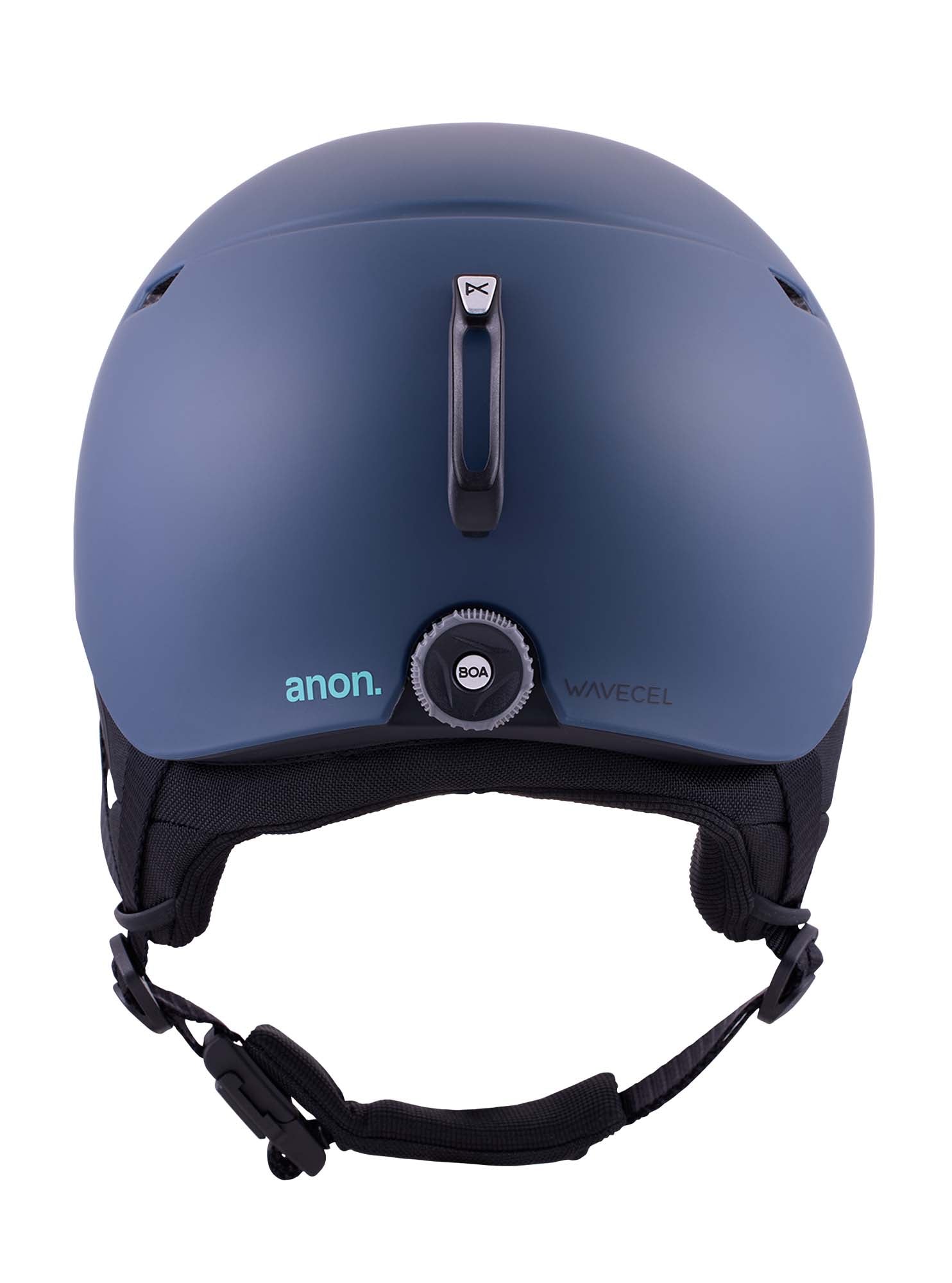 Kask Oslo WaveCel