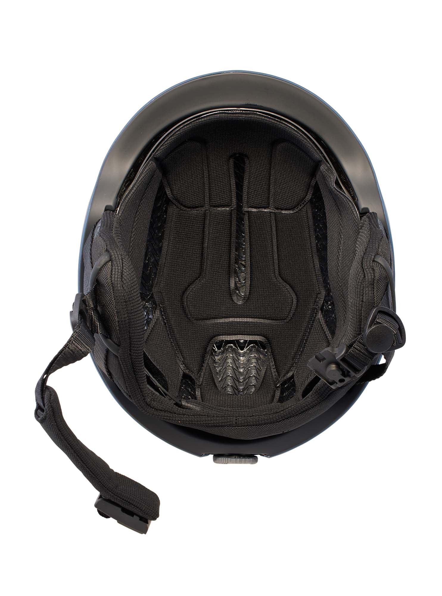 Kask Oslo WaveCel