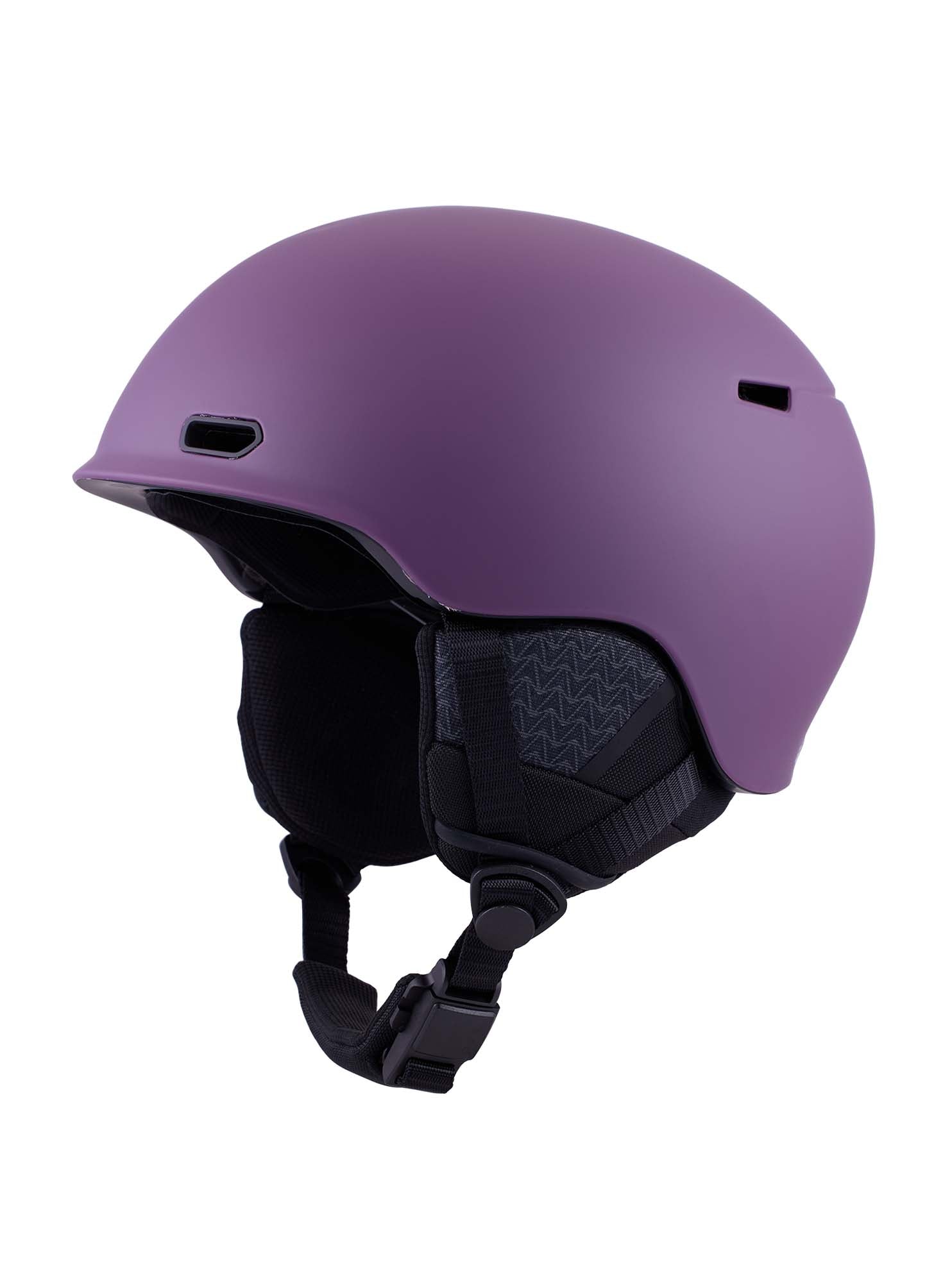 Kask Oslo WaveCel