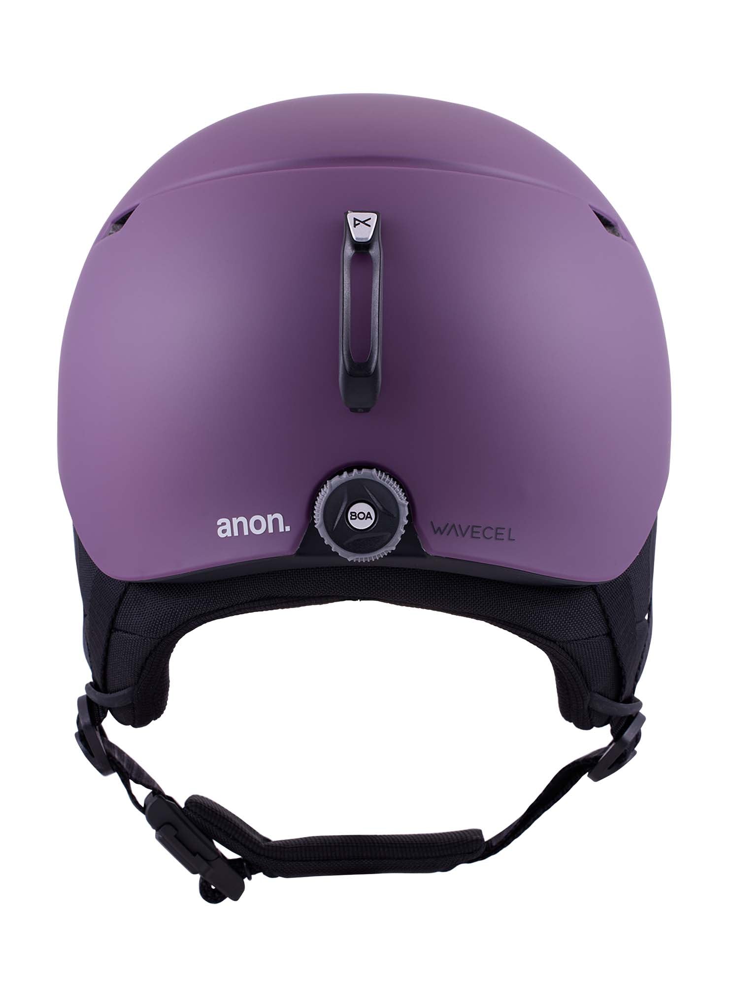 Kask Oslo WaveCel