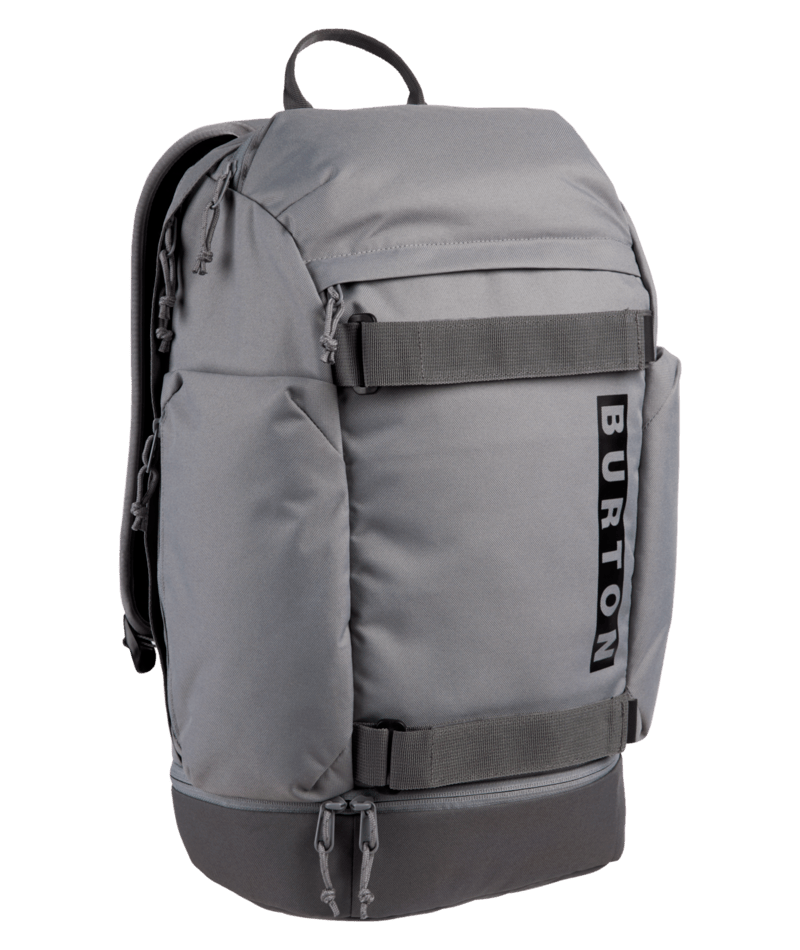 Distortion 2.0 28L Backpack
