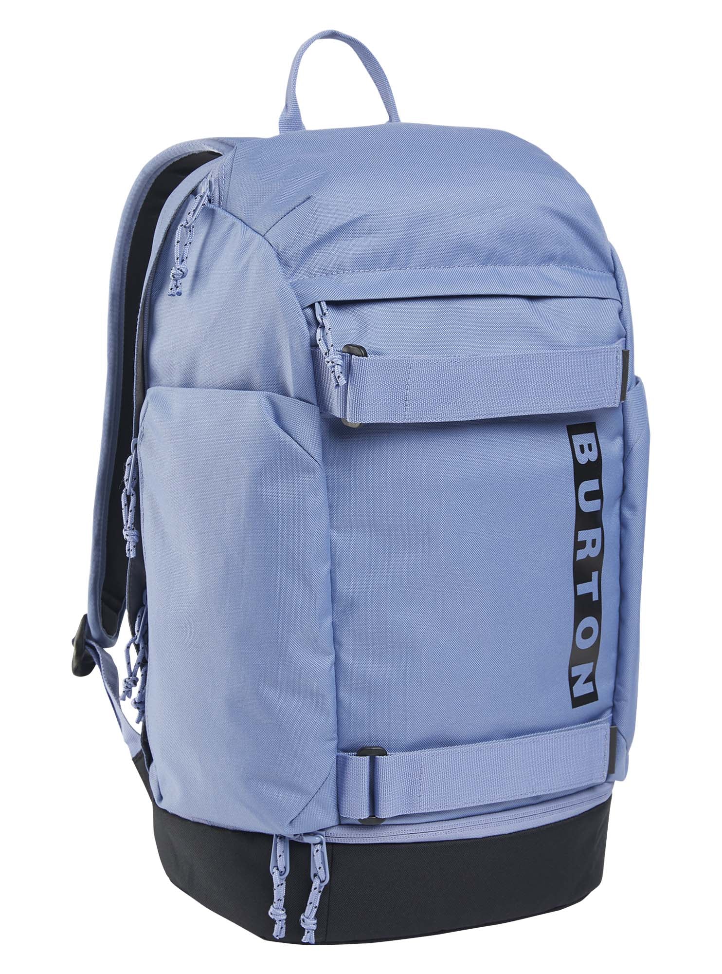 Distortion 2.0 28L Backpack