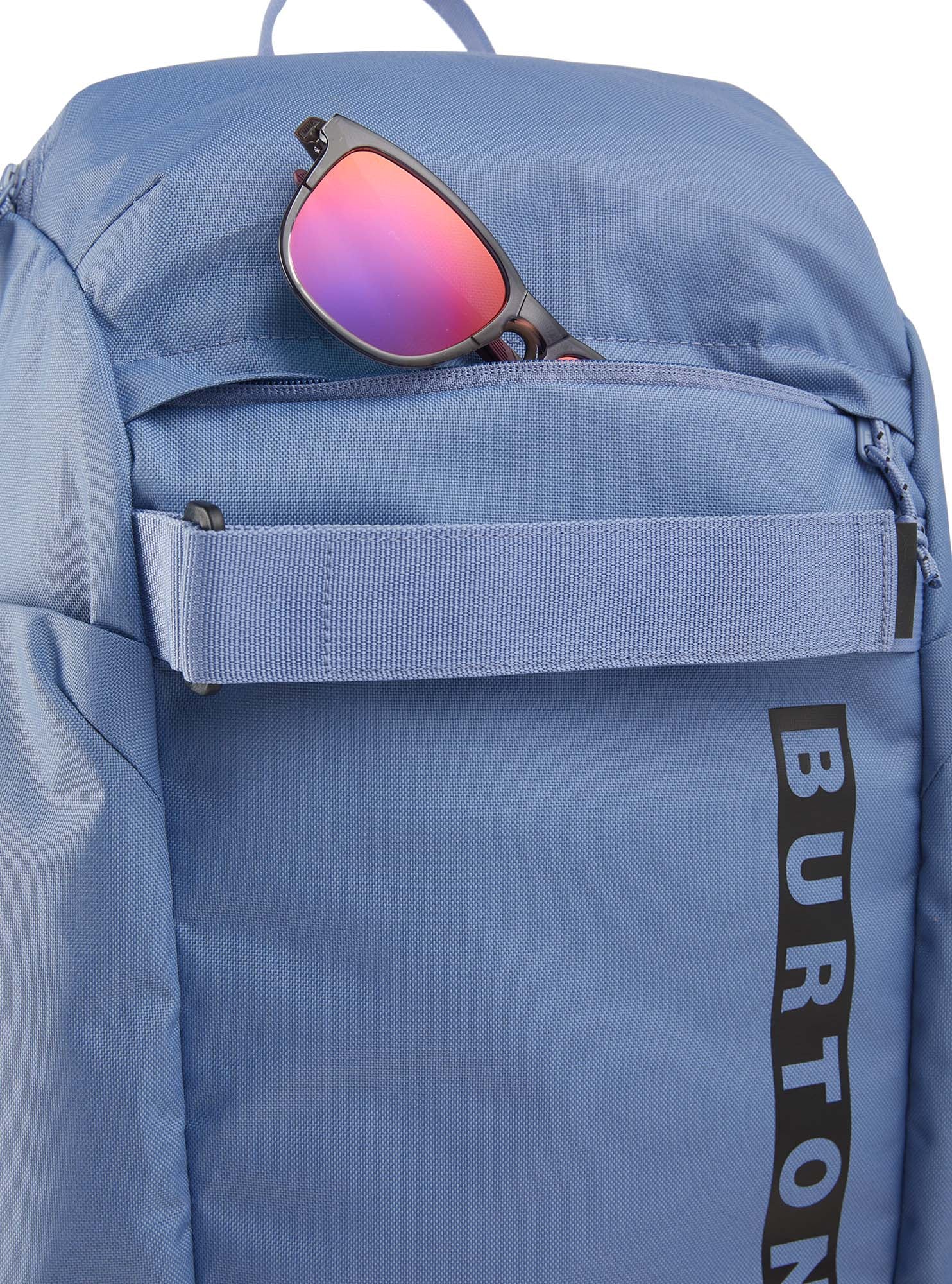 Distortion 2.0 28L Backpack