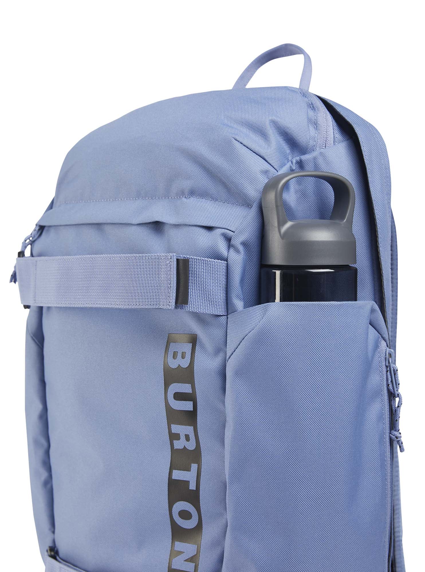Distortion 2.0 28L Backpack