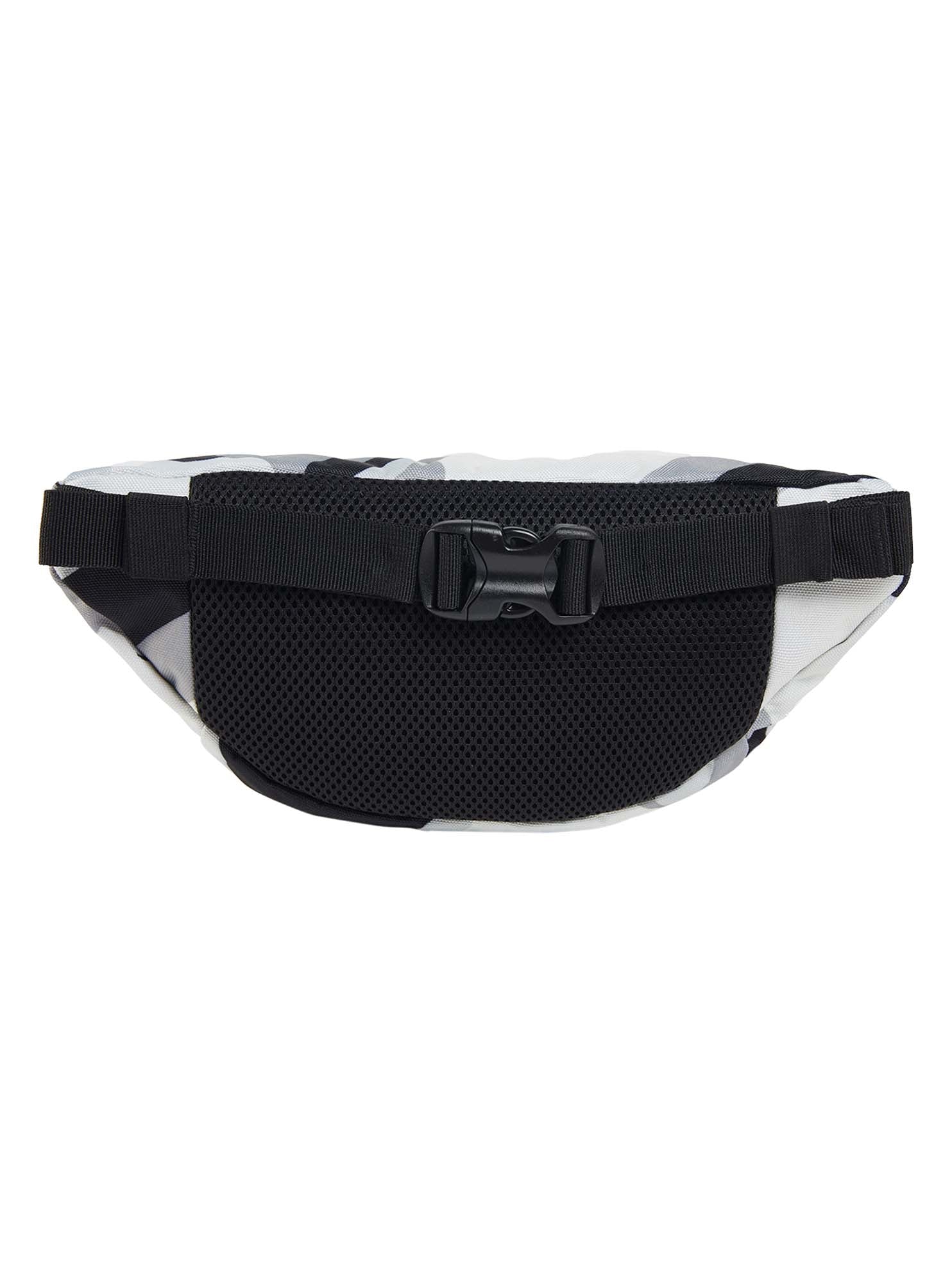 NERKA BURTON HIP PACK 3L